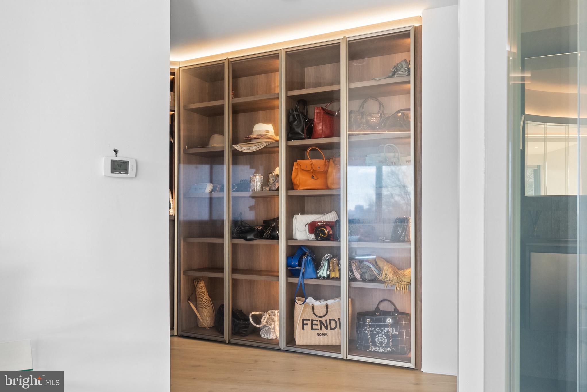 Real estate listing preview #45