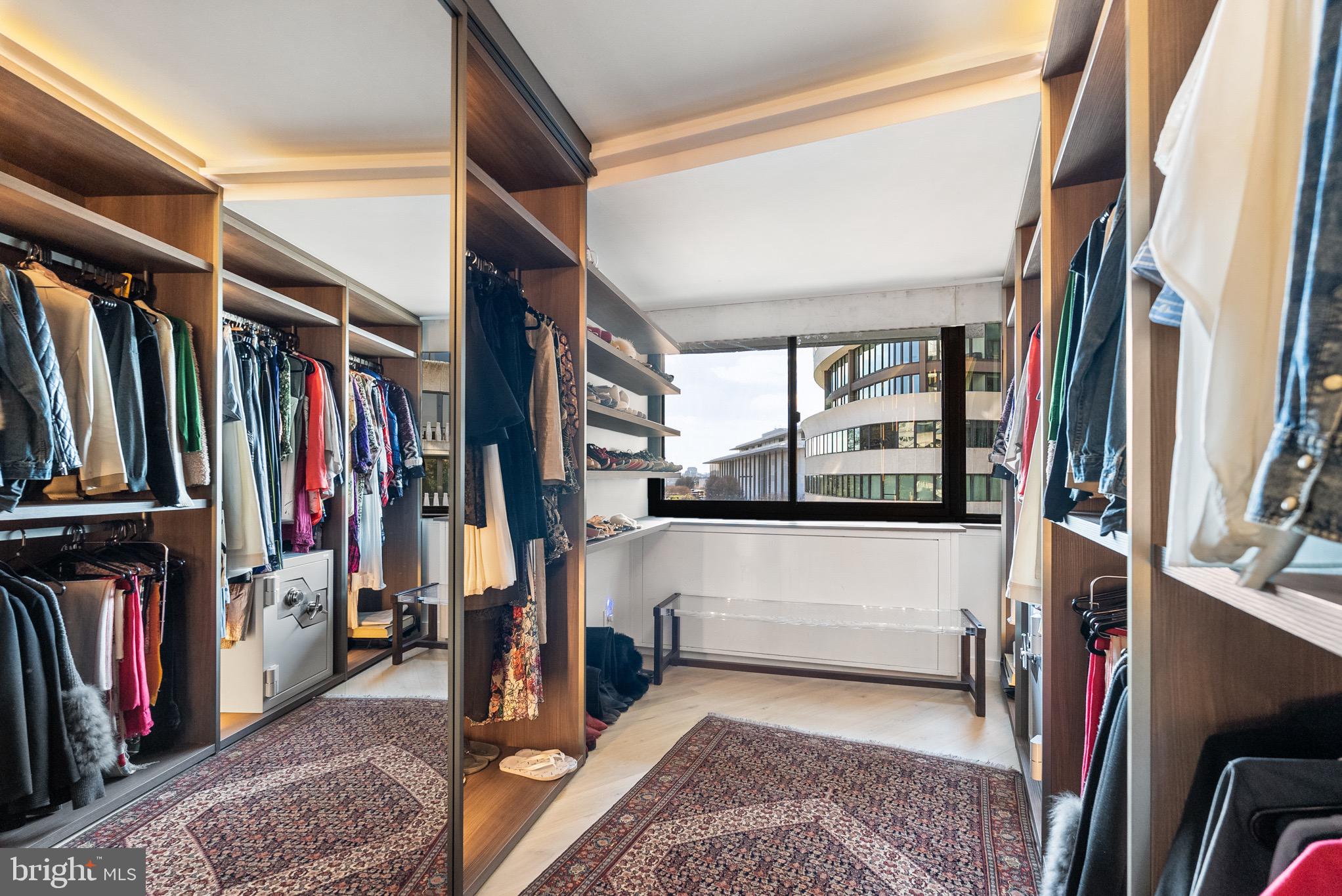 Real estate listing preview #46