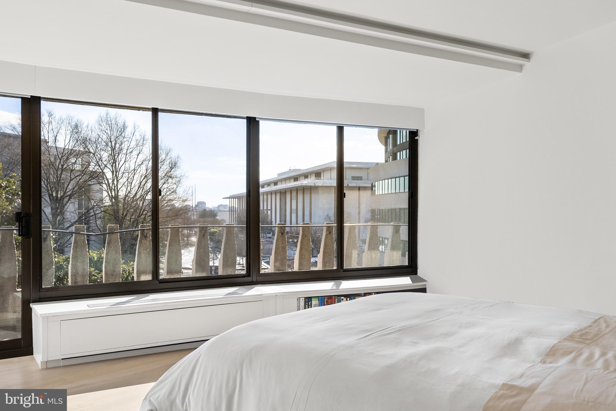 Real estate listing preview #51