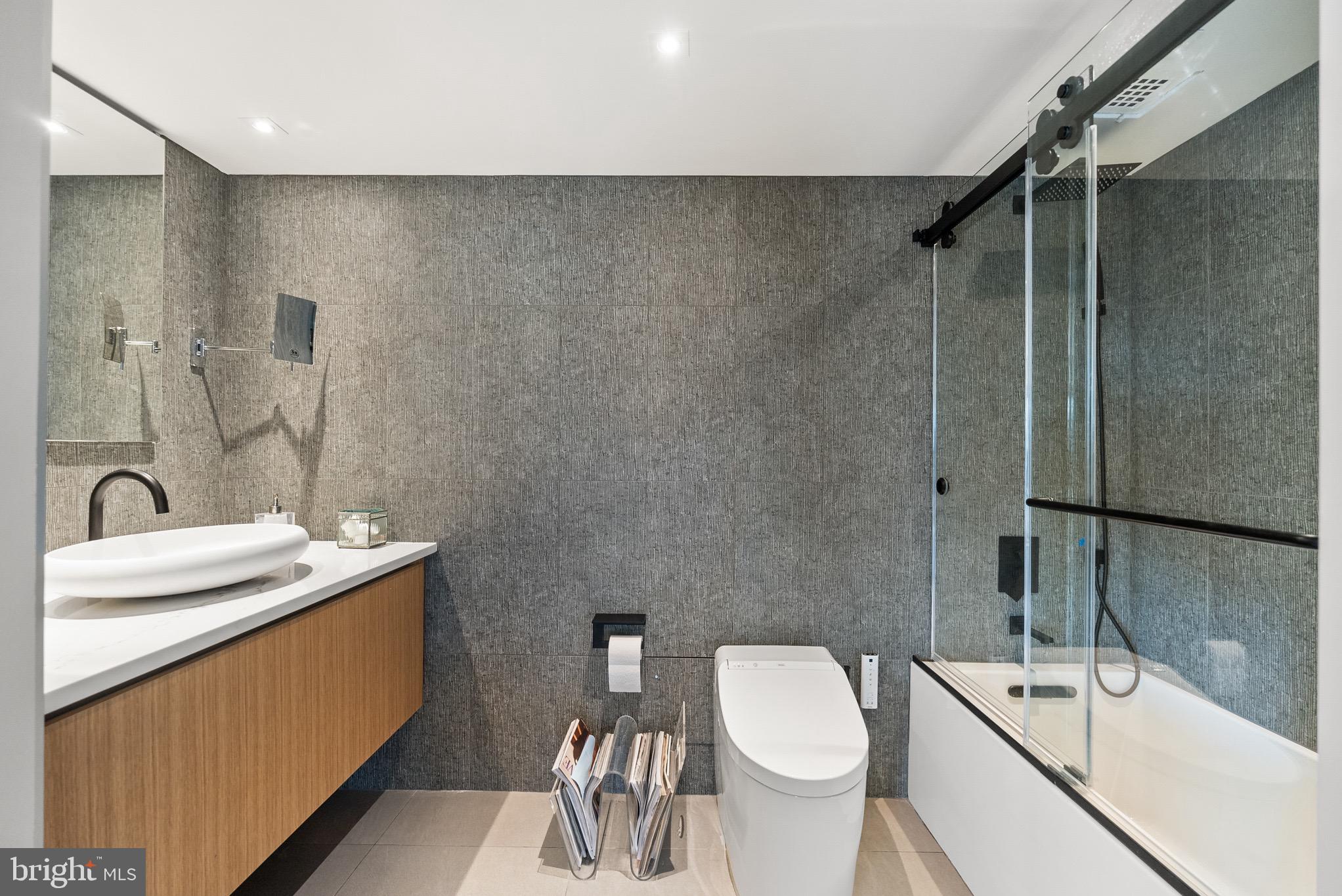 Real estate listing preview #54