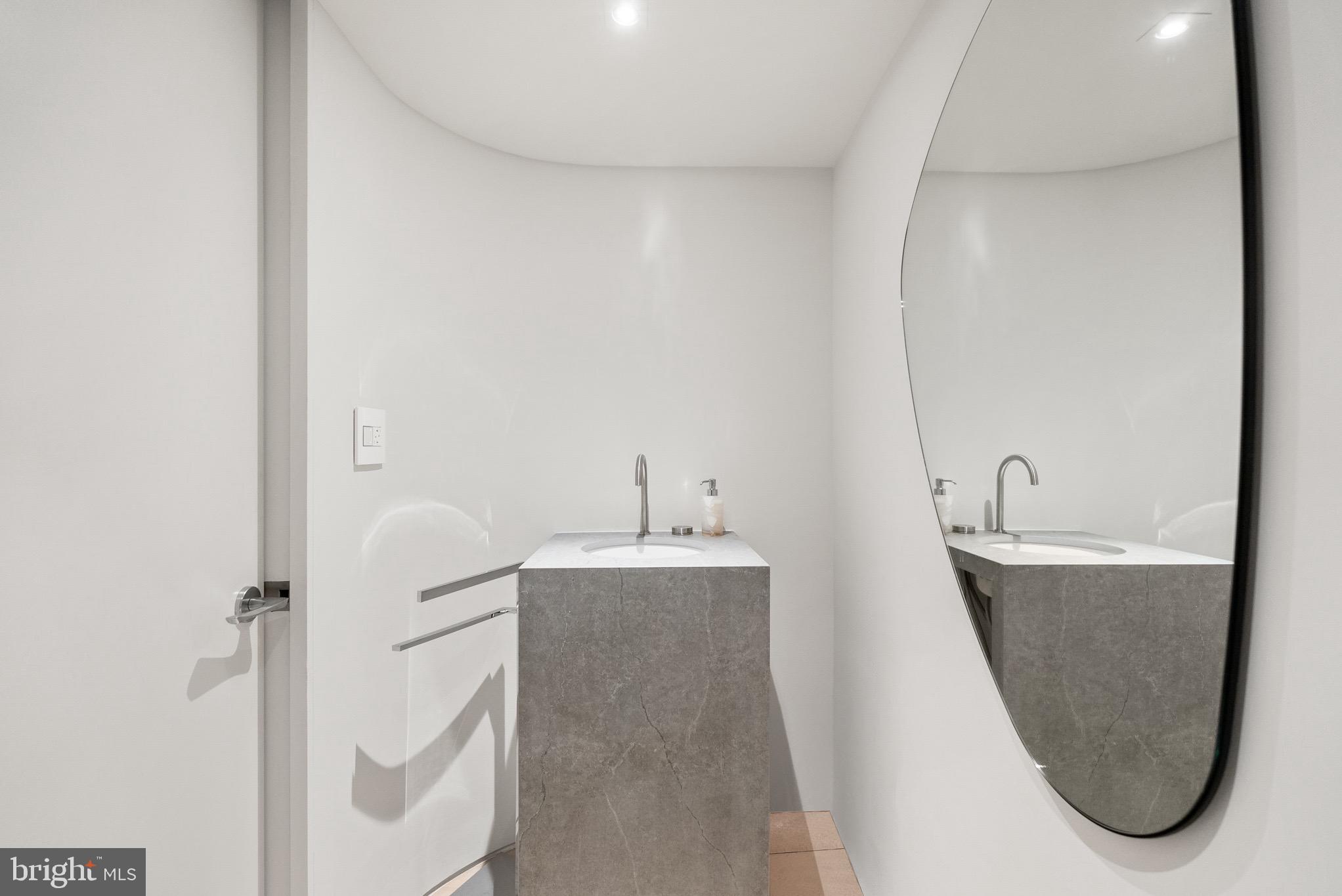 Real estate listing preview #31