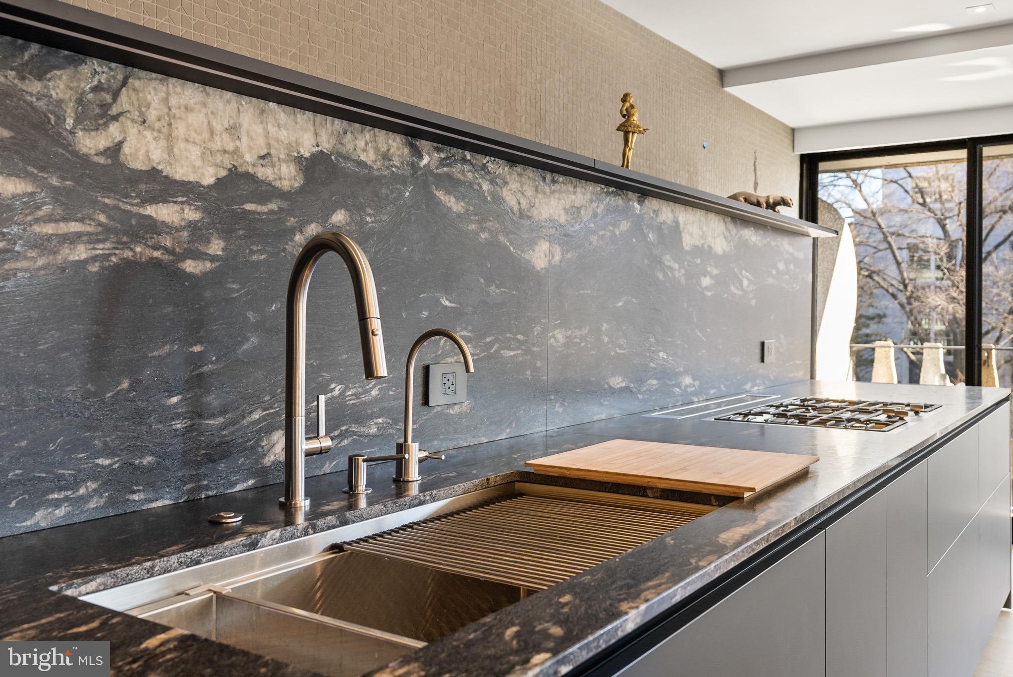 Real estate listing preview #19