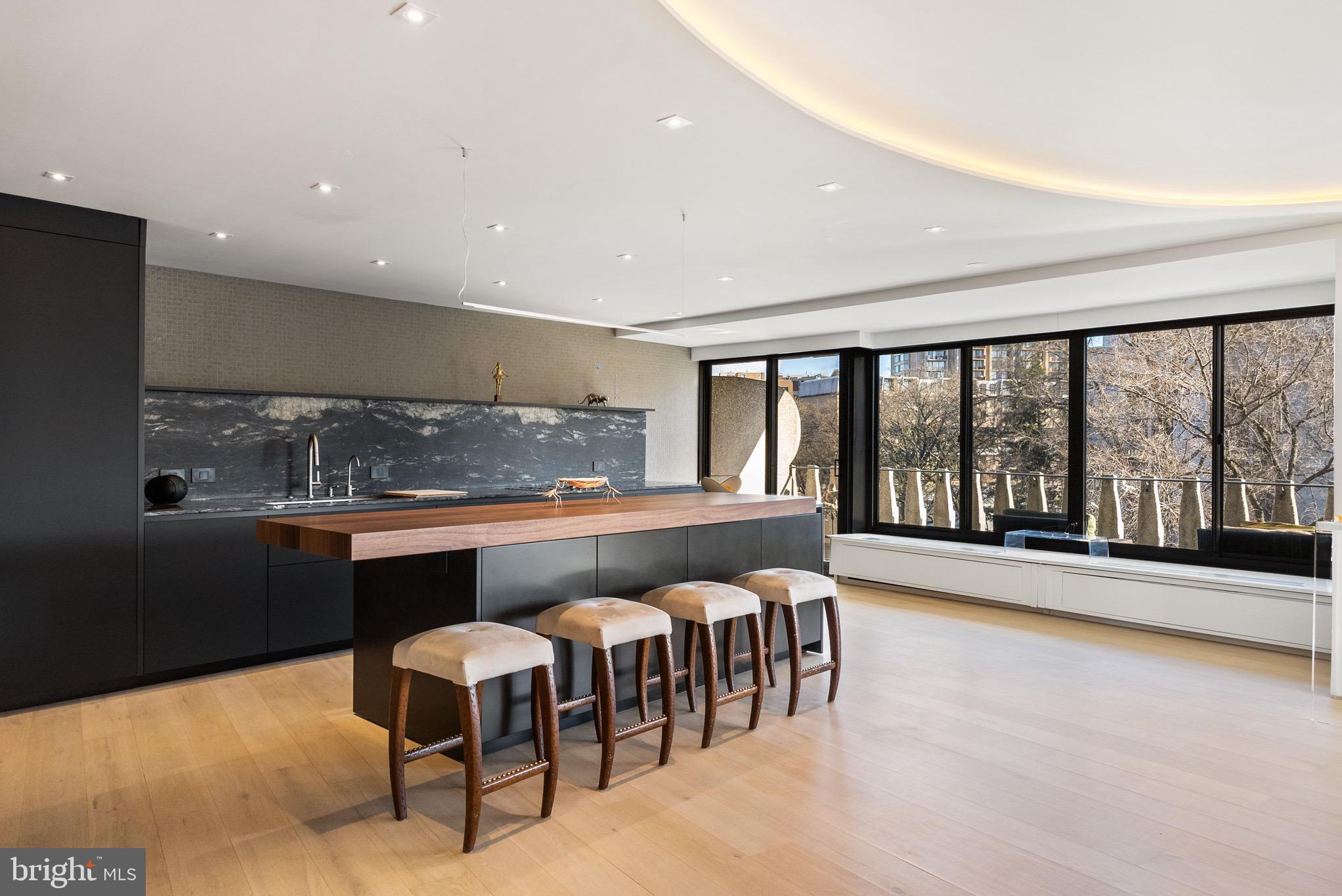 Real estate listing preview #27