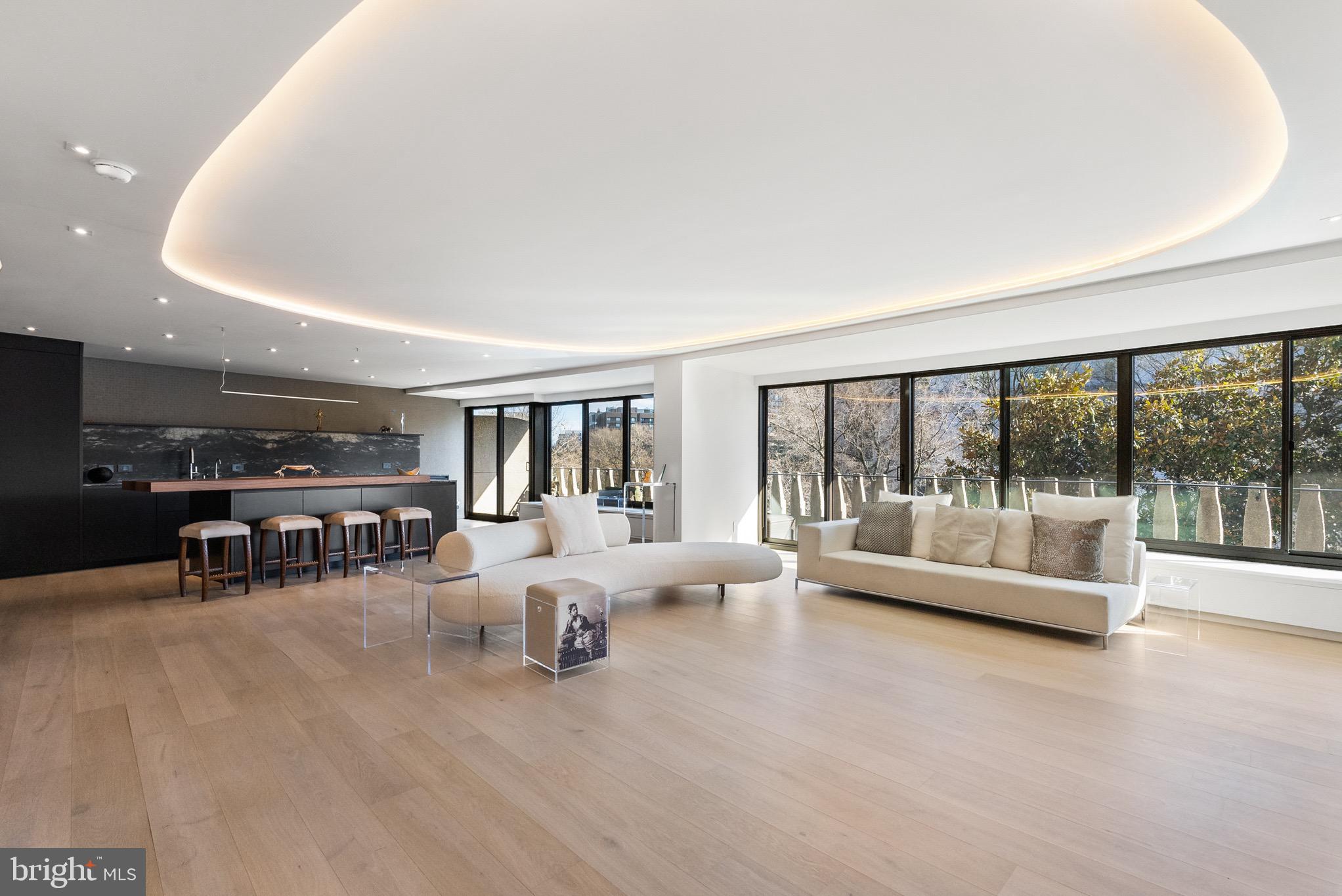 Real estate listing preview #24