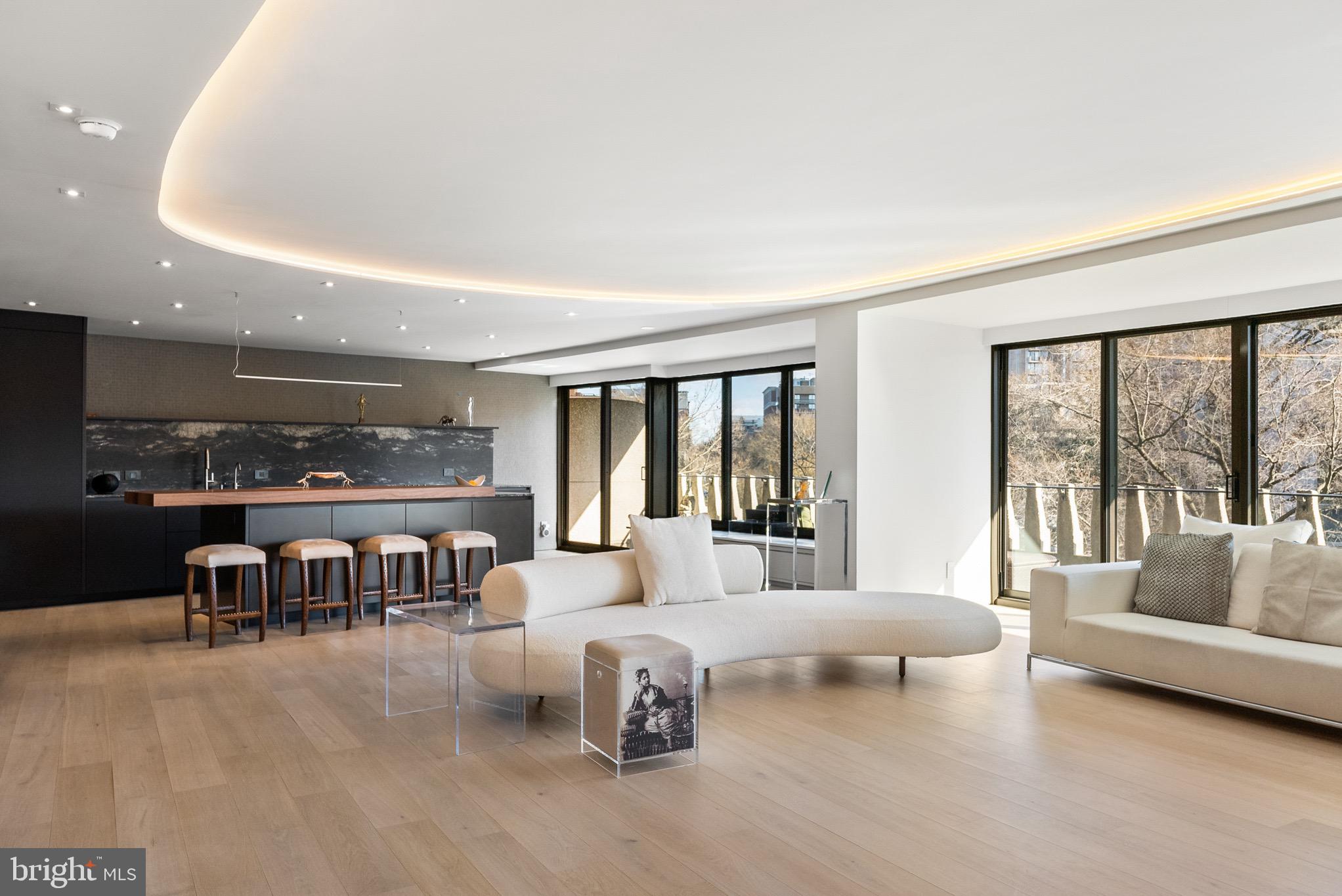 Real estate listing preview #25