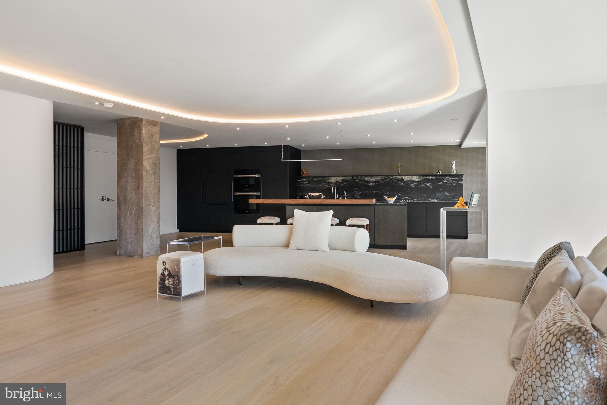 Real estate listing preview #26