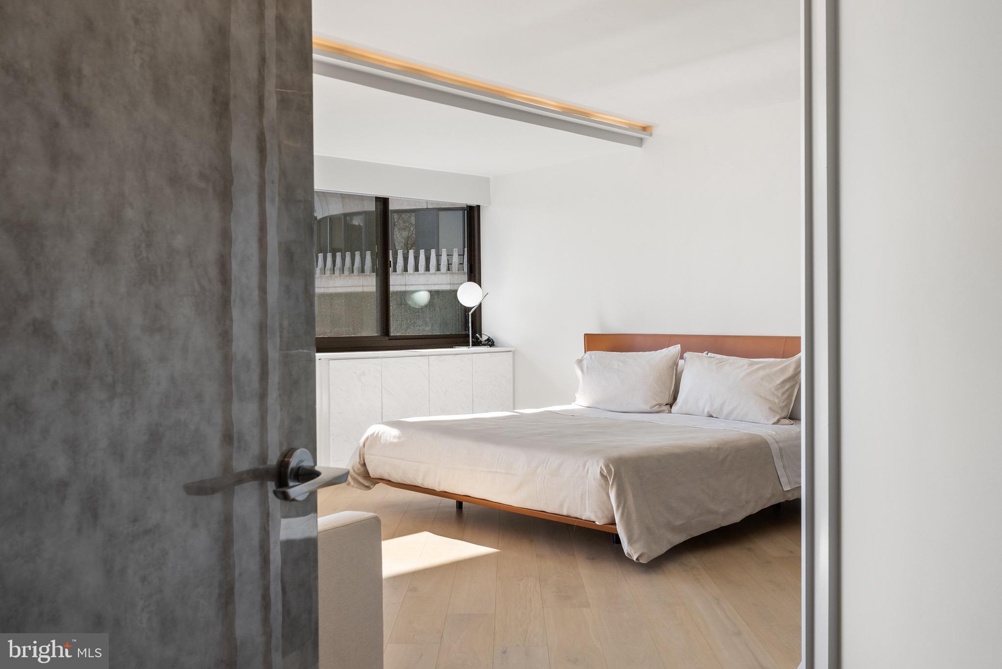 Real estate listing preview #29