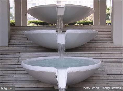 Real estate listing preview #87