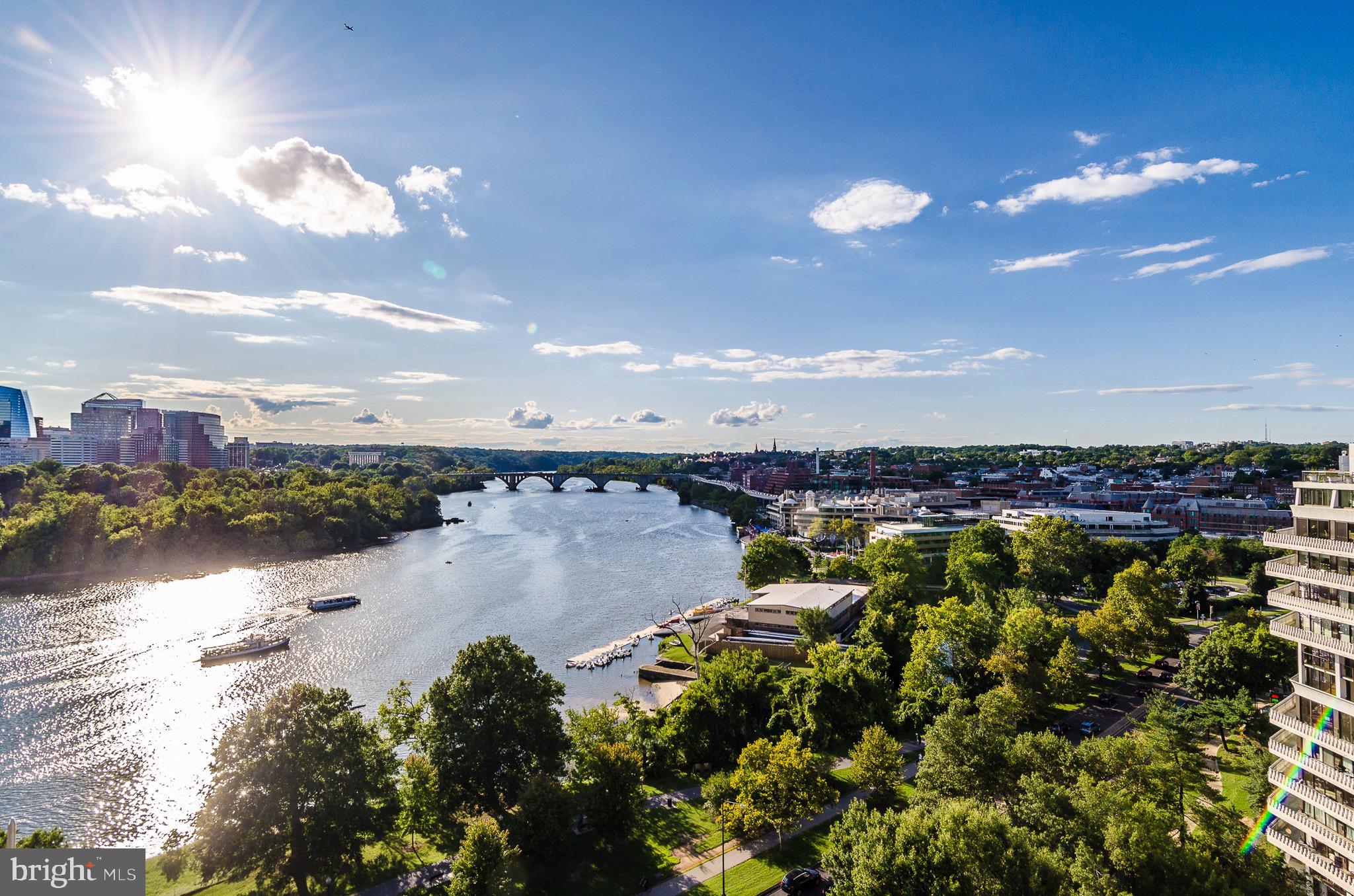 Real estate listing preview #91