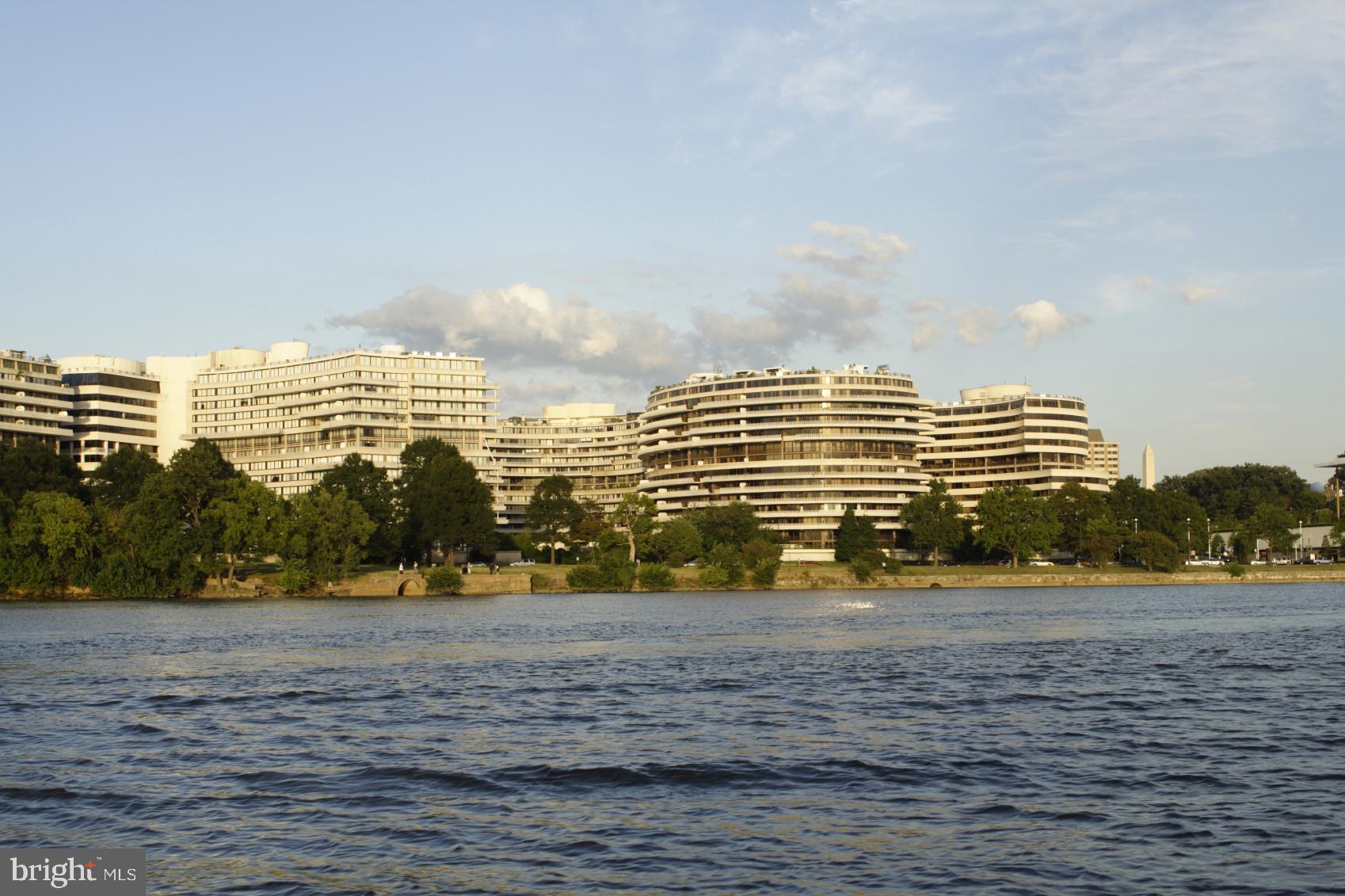 Real estate listing preview #96