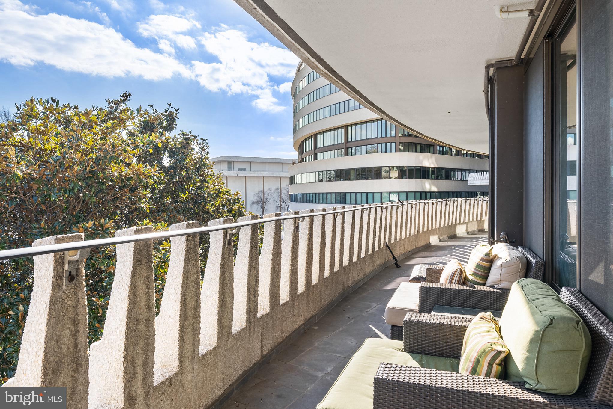 Real estate listing preview #52