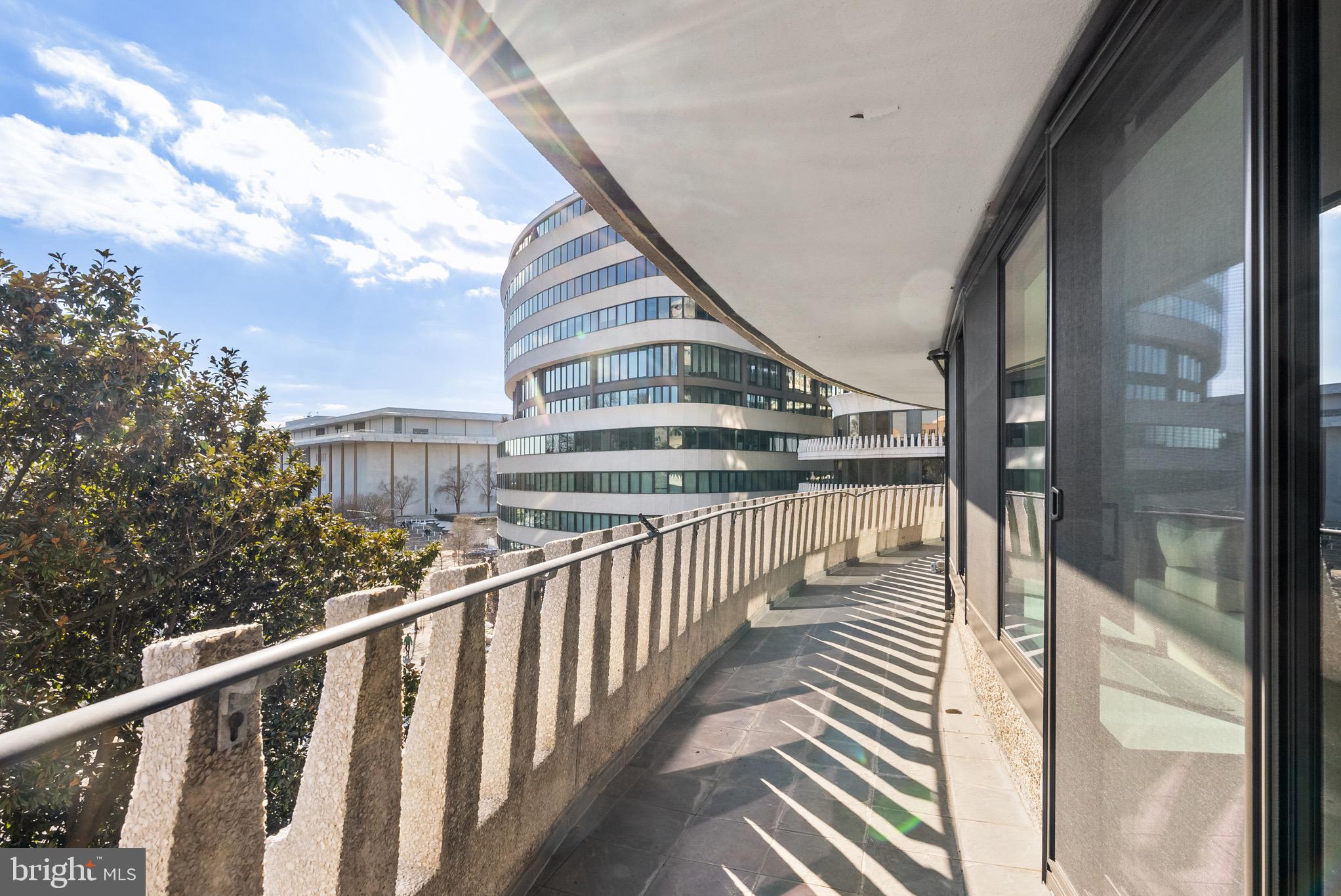 Real estate listing preview #3