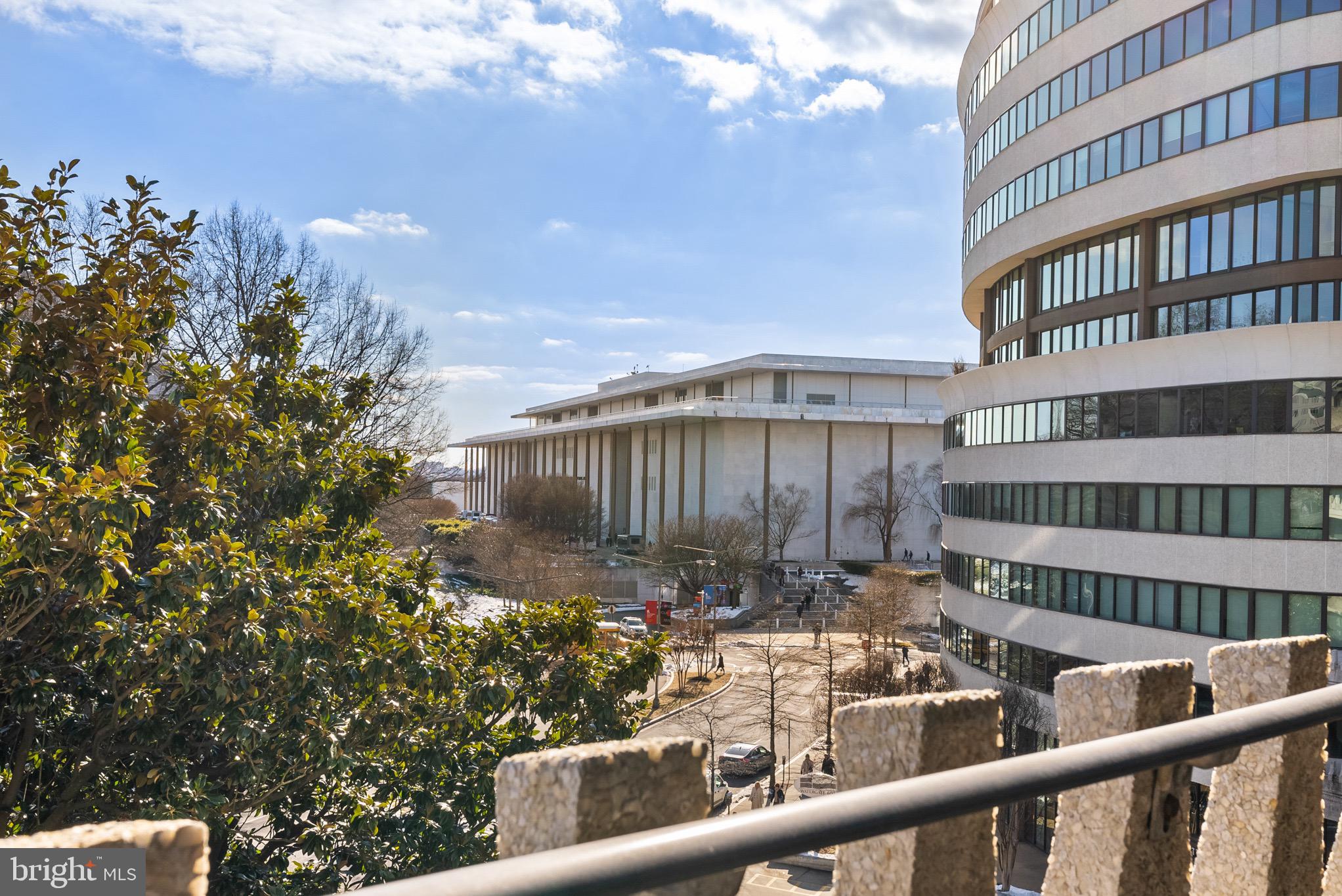 Real estate listing preview #58