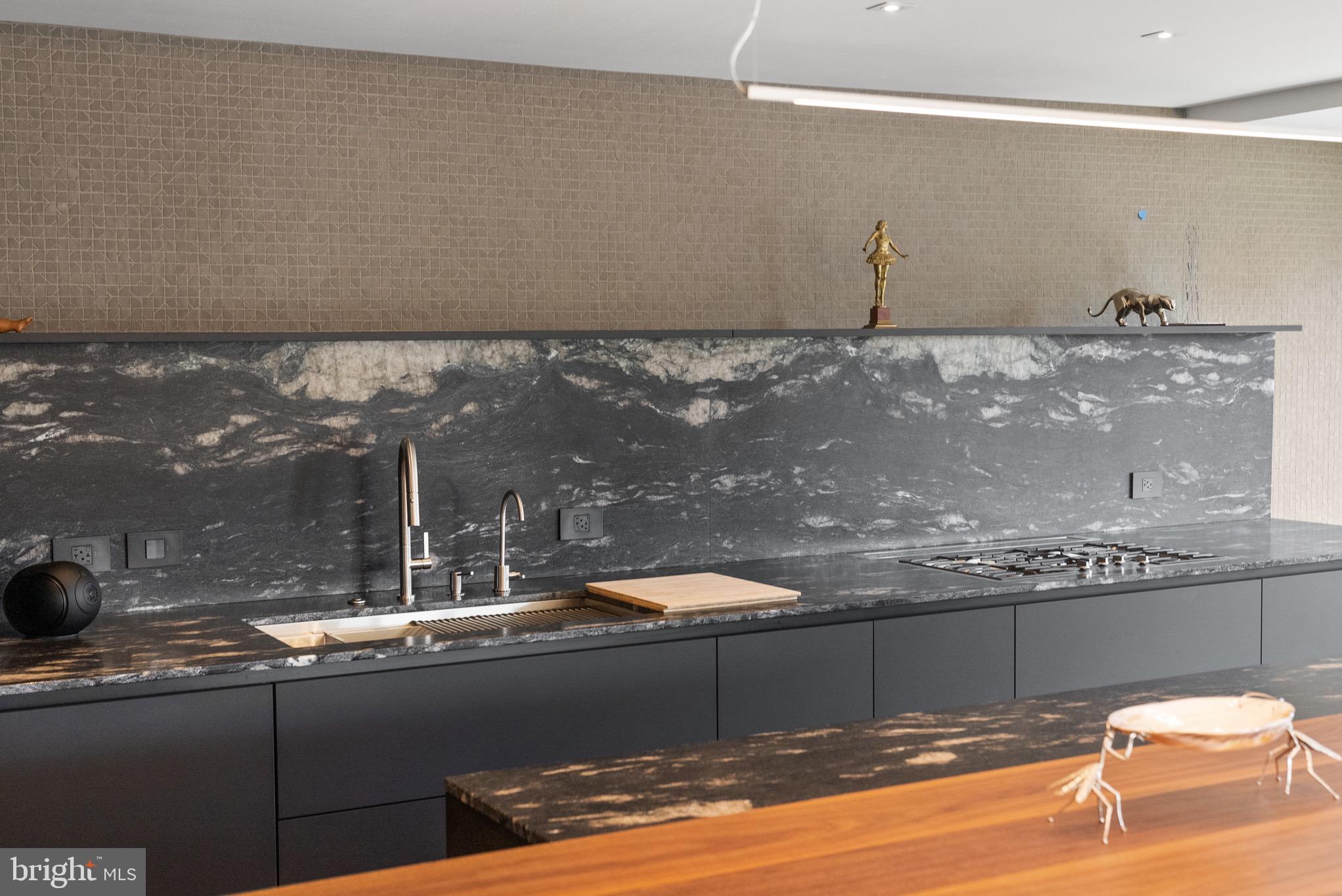 Real estate listing preview #69