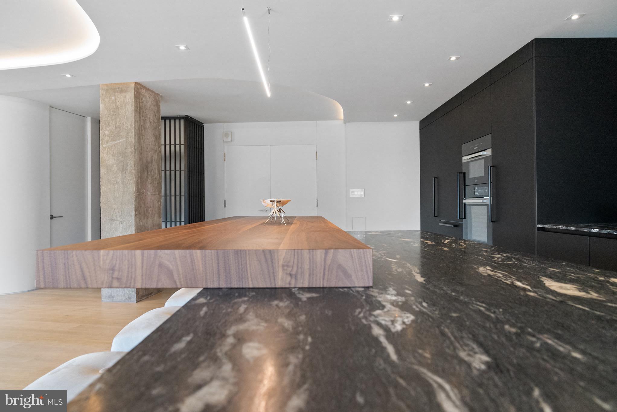 Real estate listing preview #64