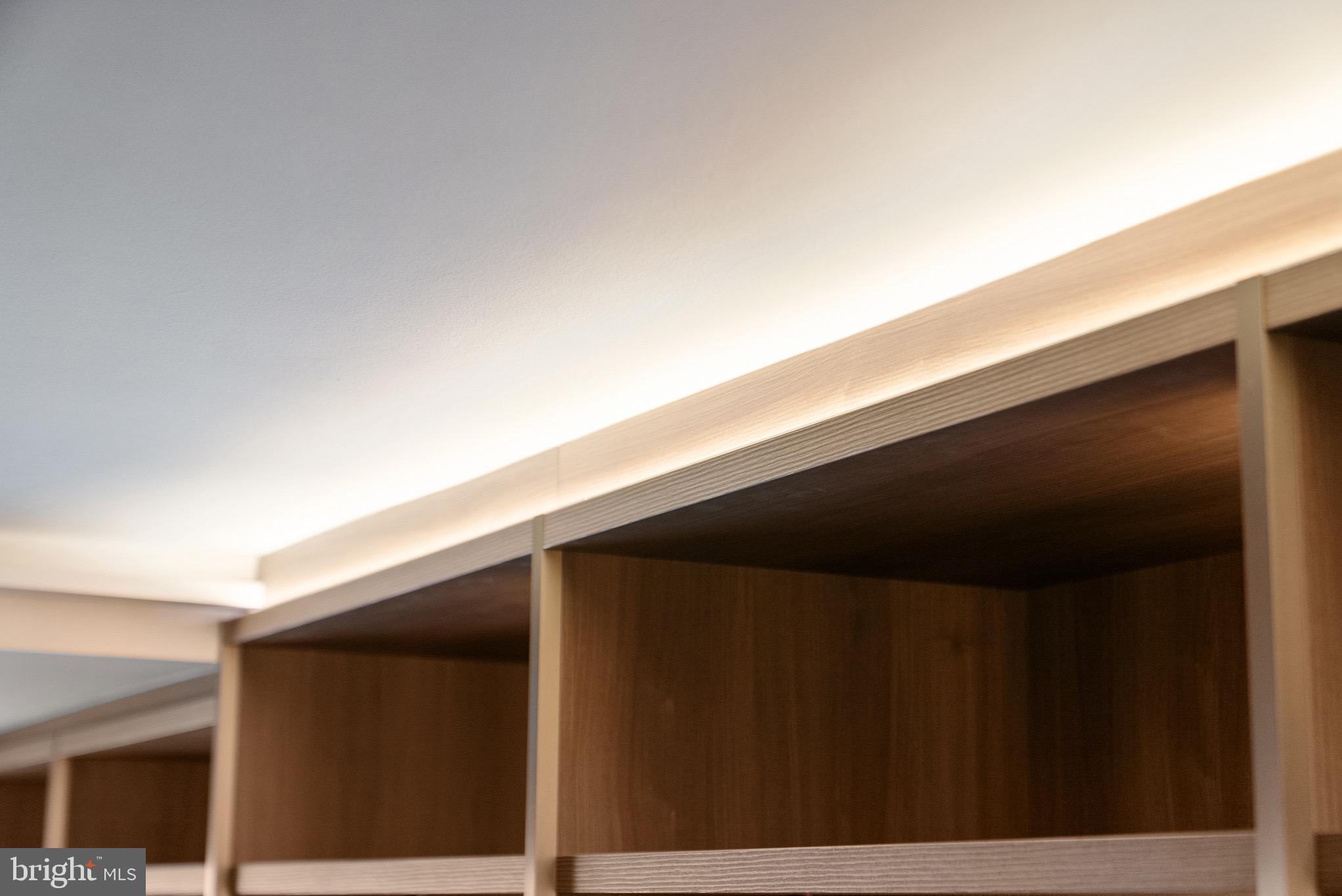 Real estate listing preview #75