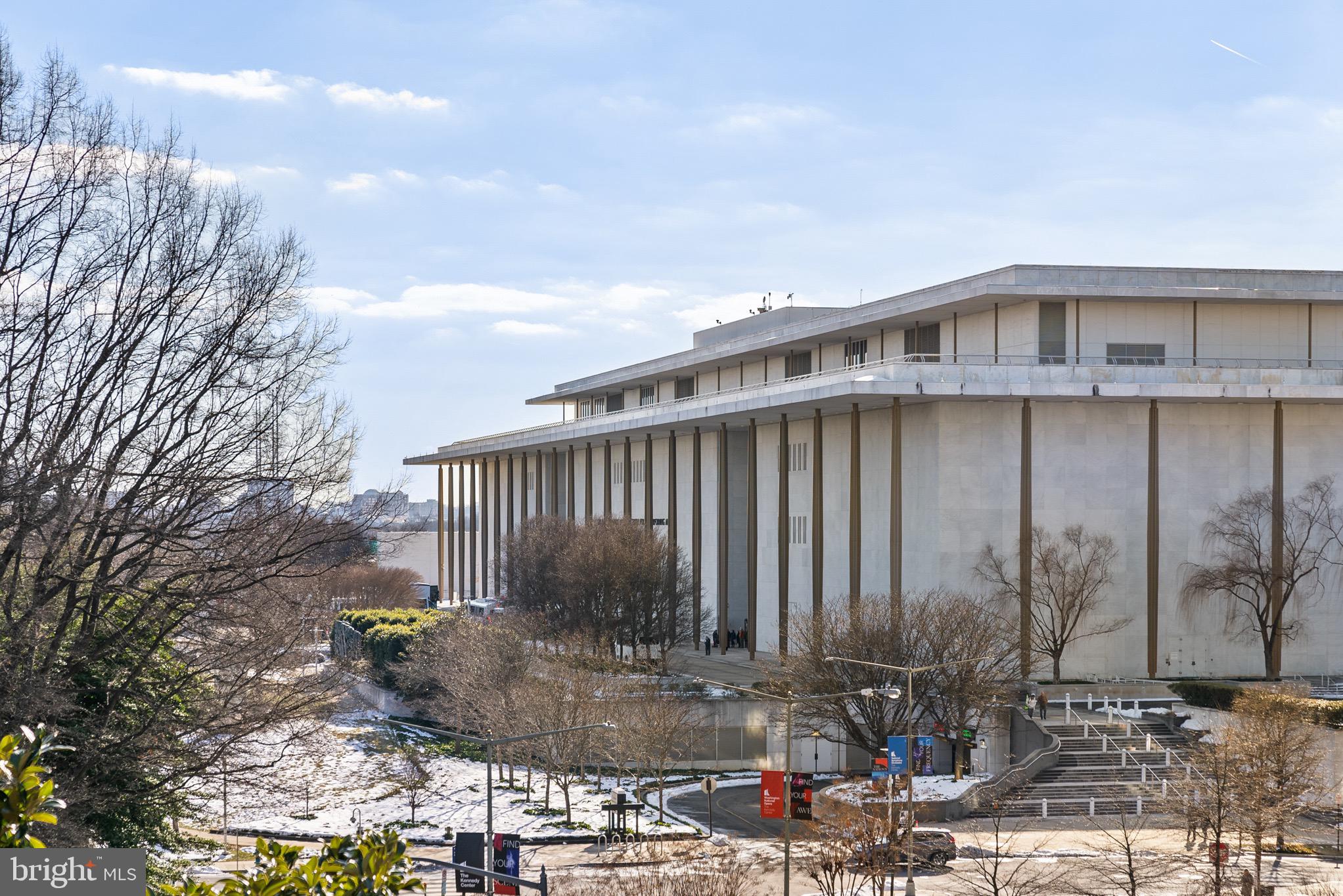 Real estate listing preview #79