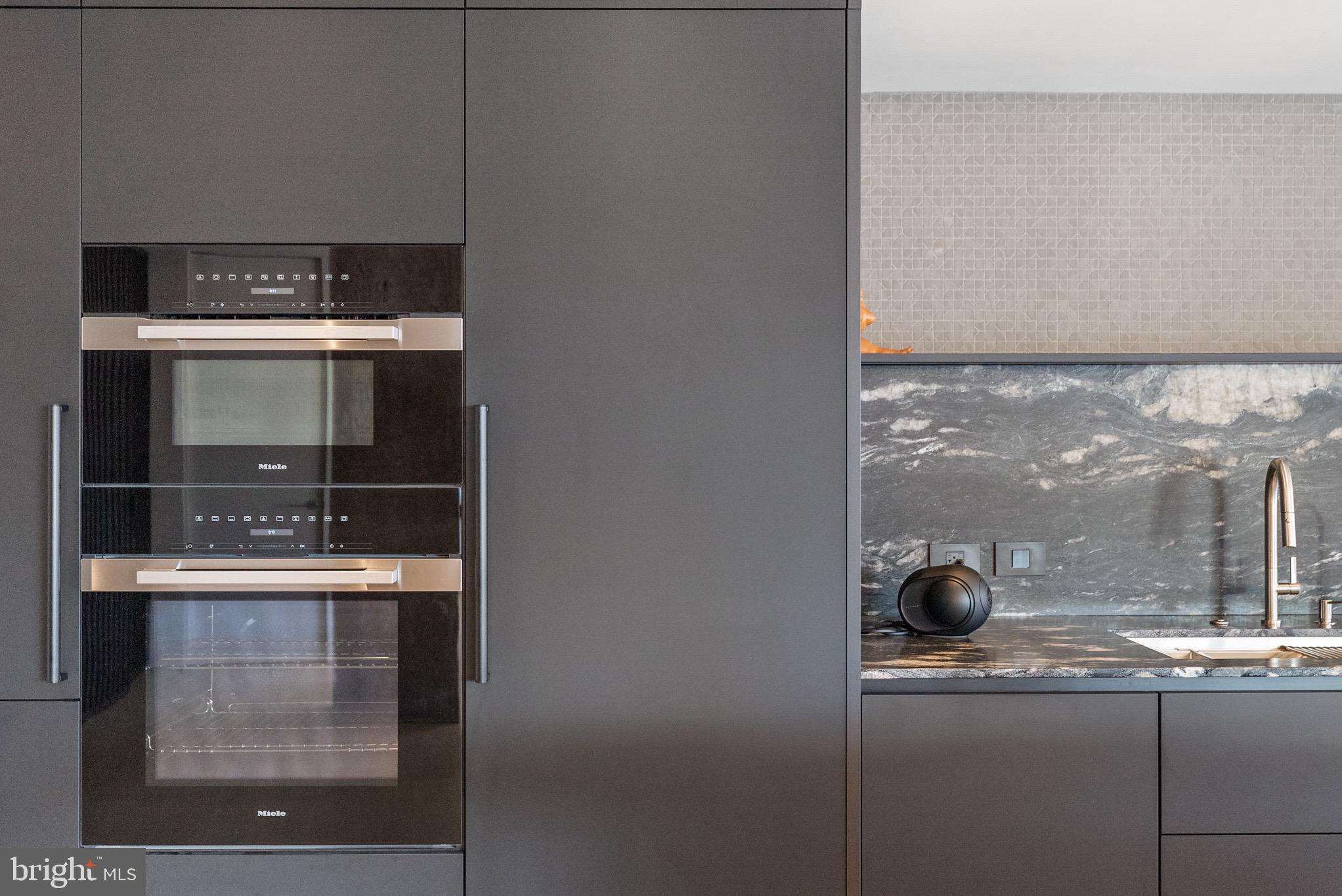 Real estate listing preview #80