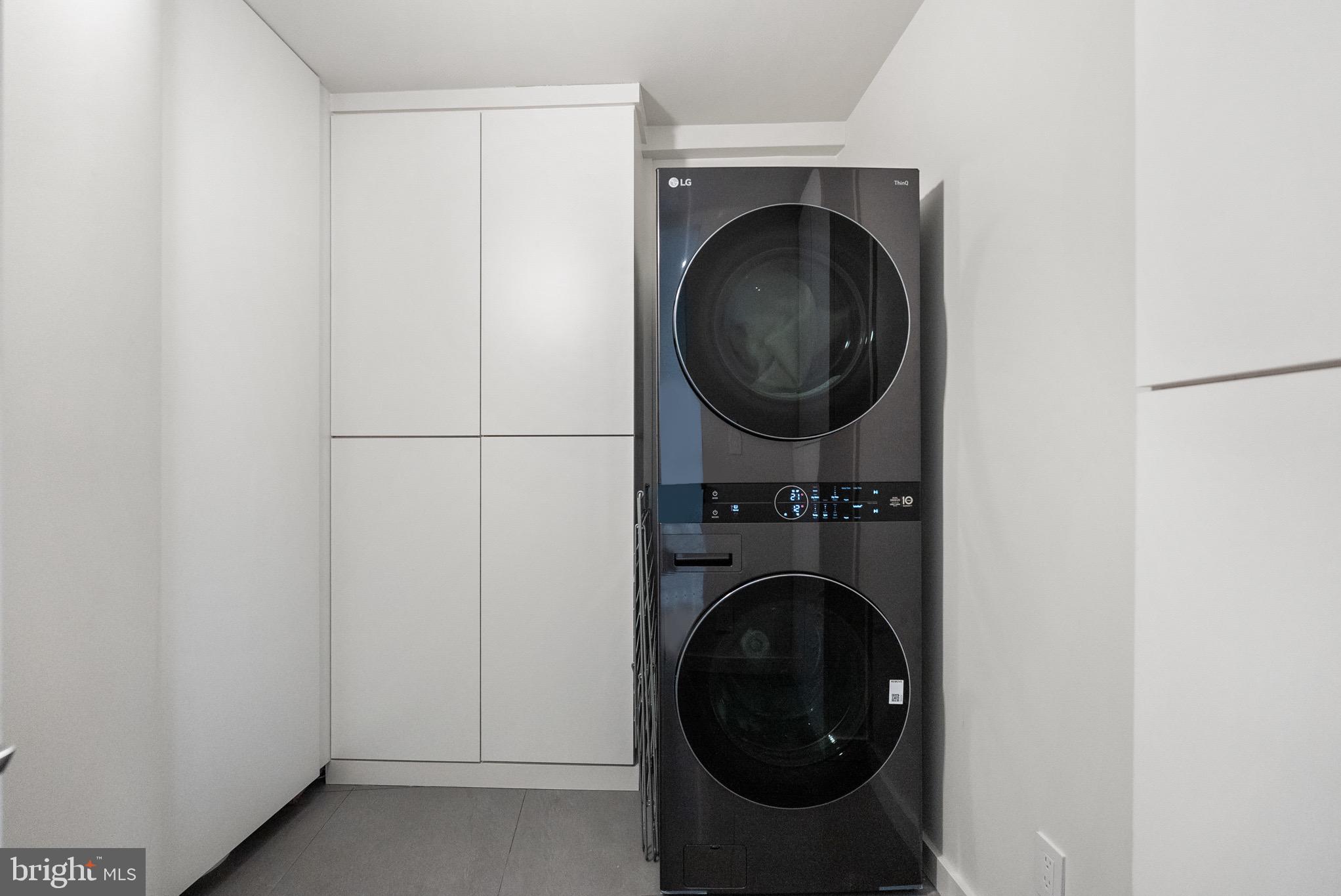 Real estate listing preview #81