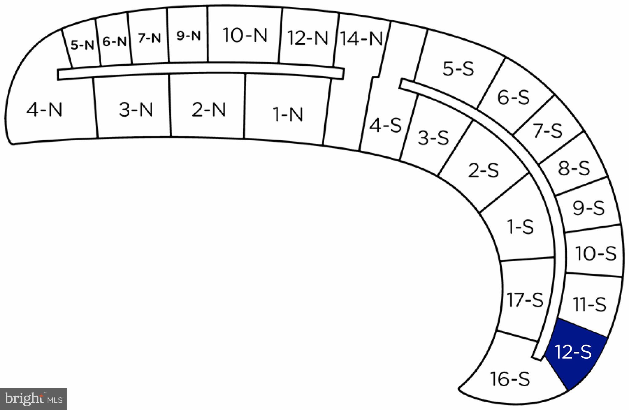 Real estate listing preview #84