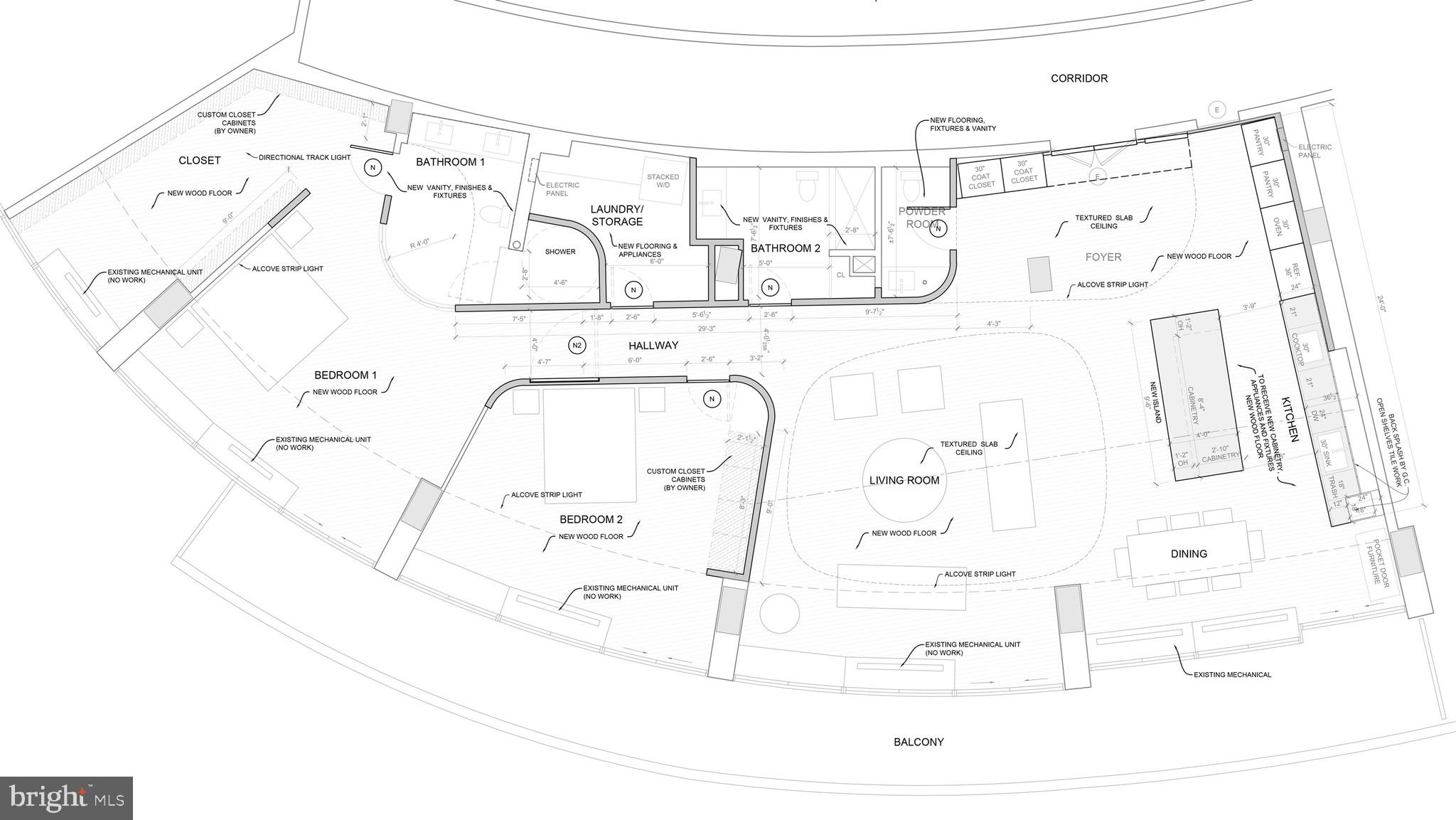 Real estate listing preview #83