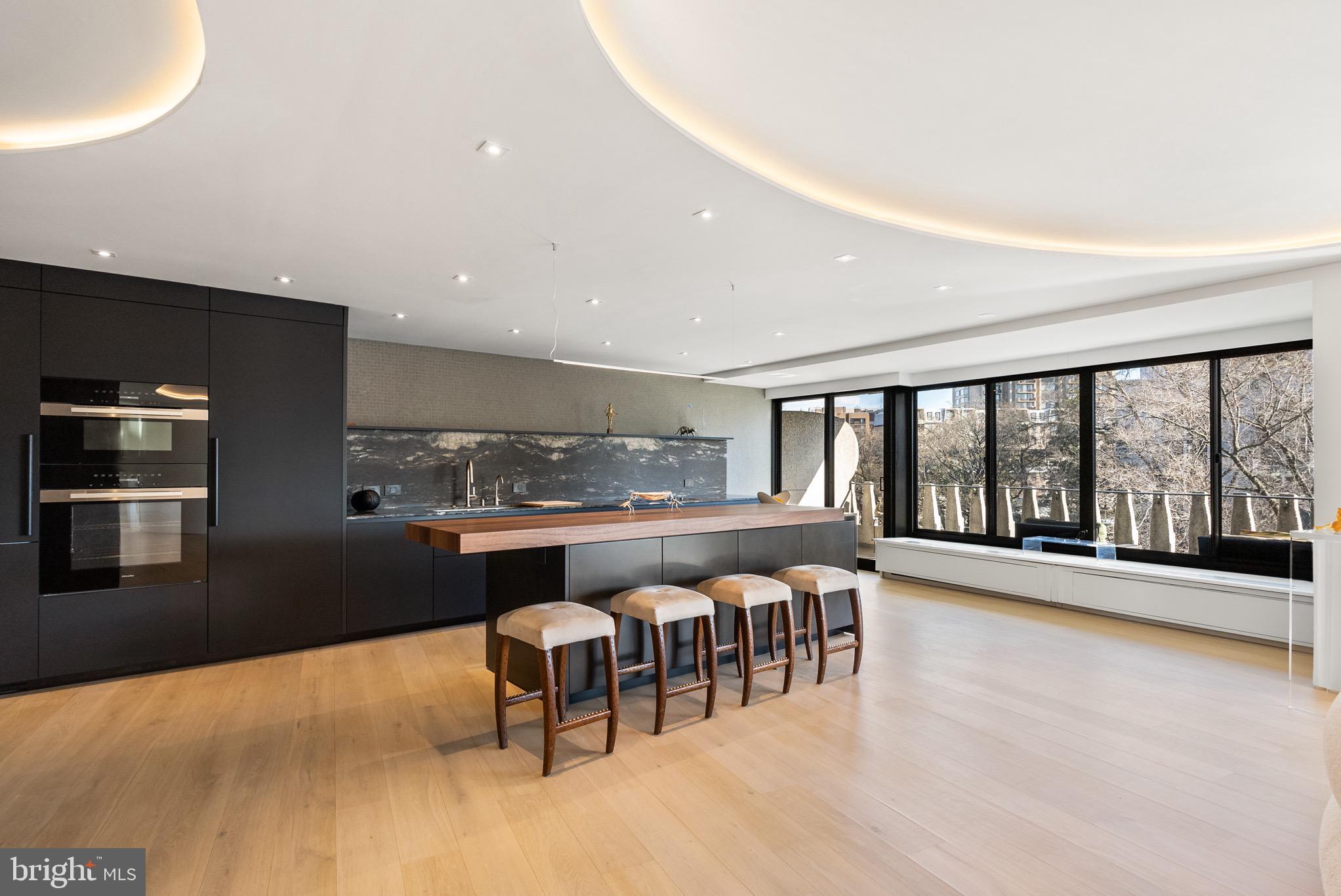 Real estate listing preview #1