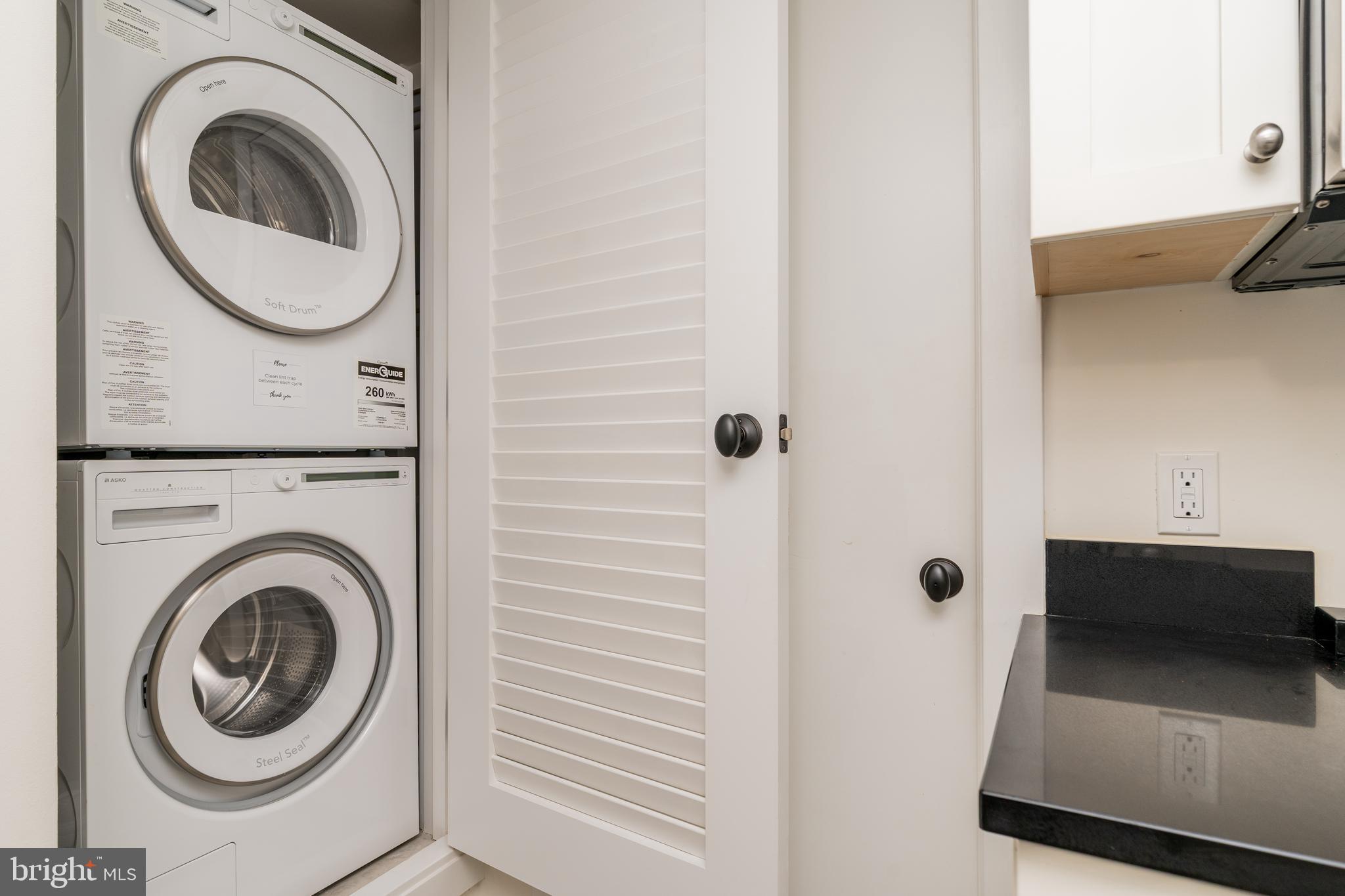 Real estate listing preview #53