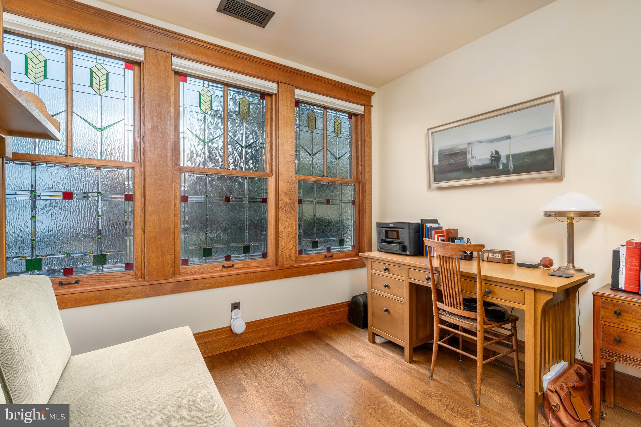 Real estate listing preview #39