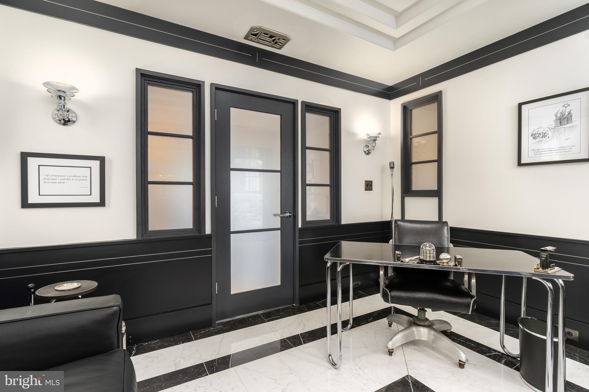 Real estate listing preview #43