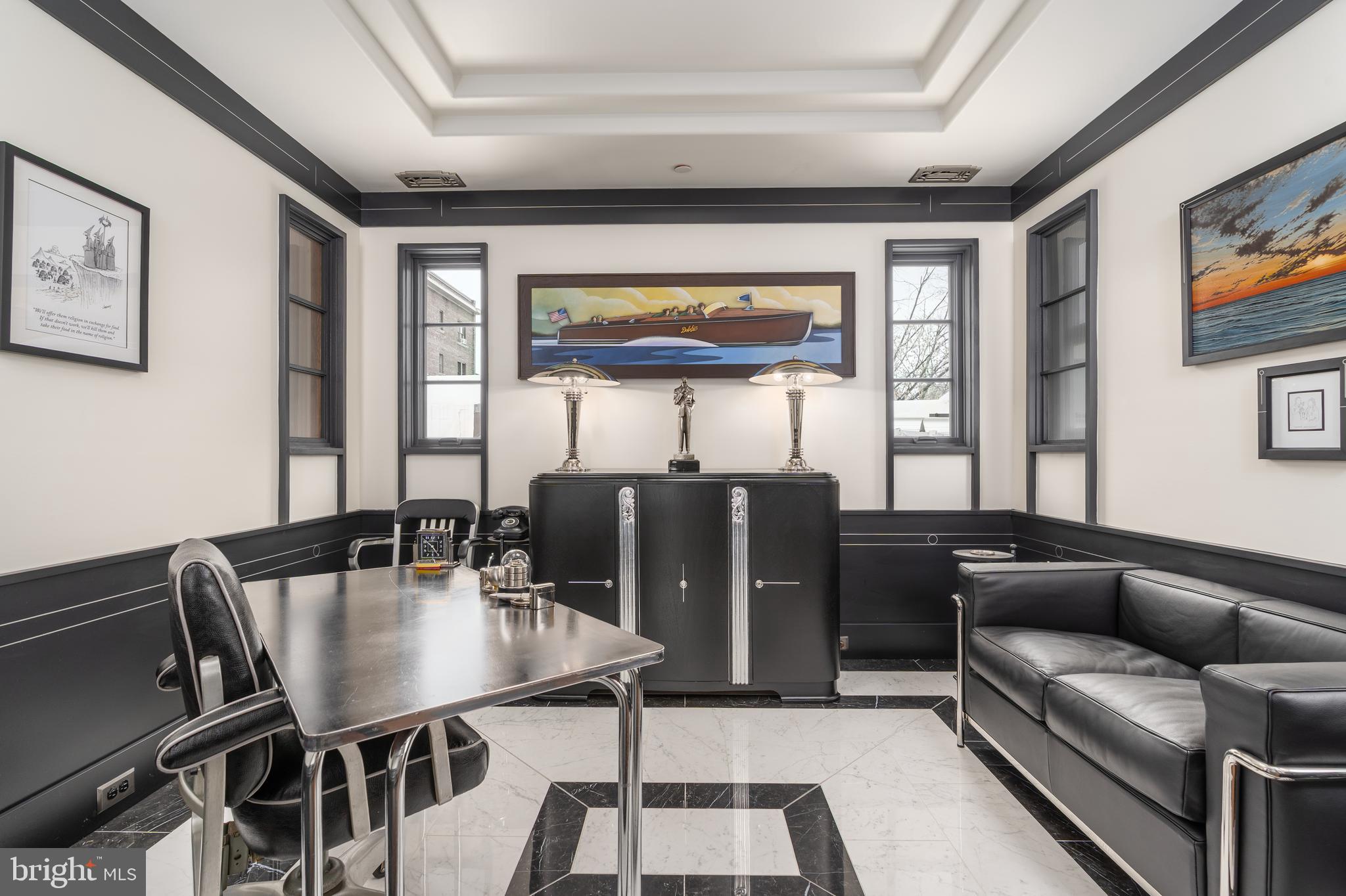 Real estate listing preview #11