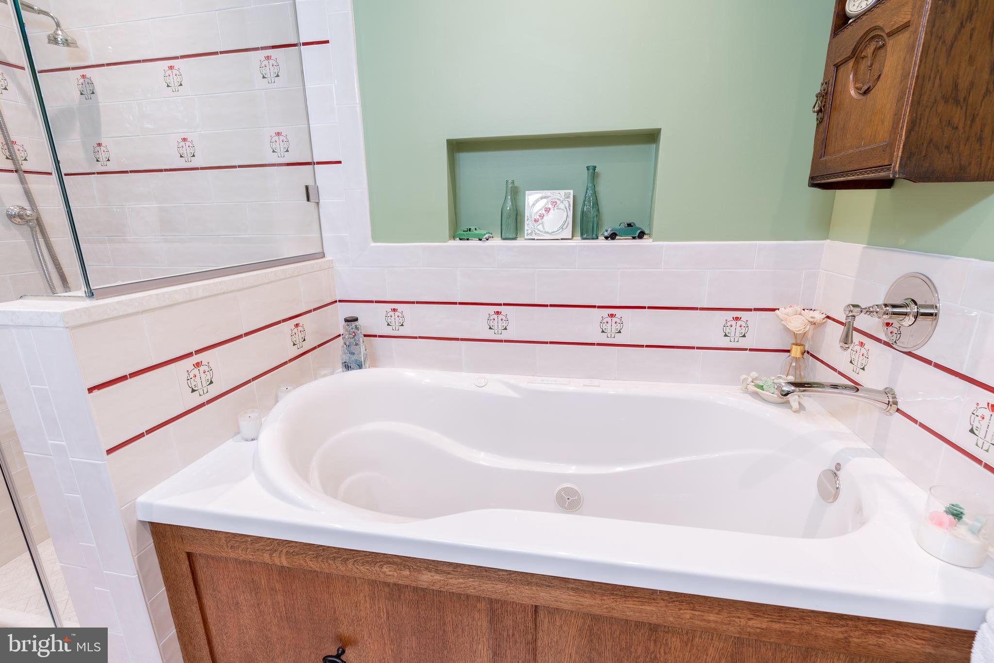 Real estate listing preview #38