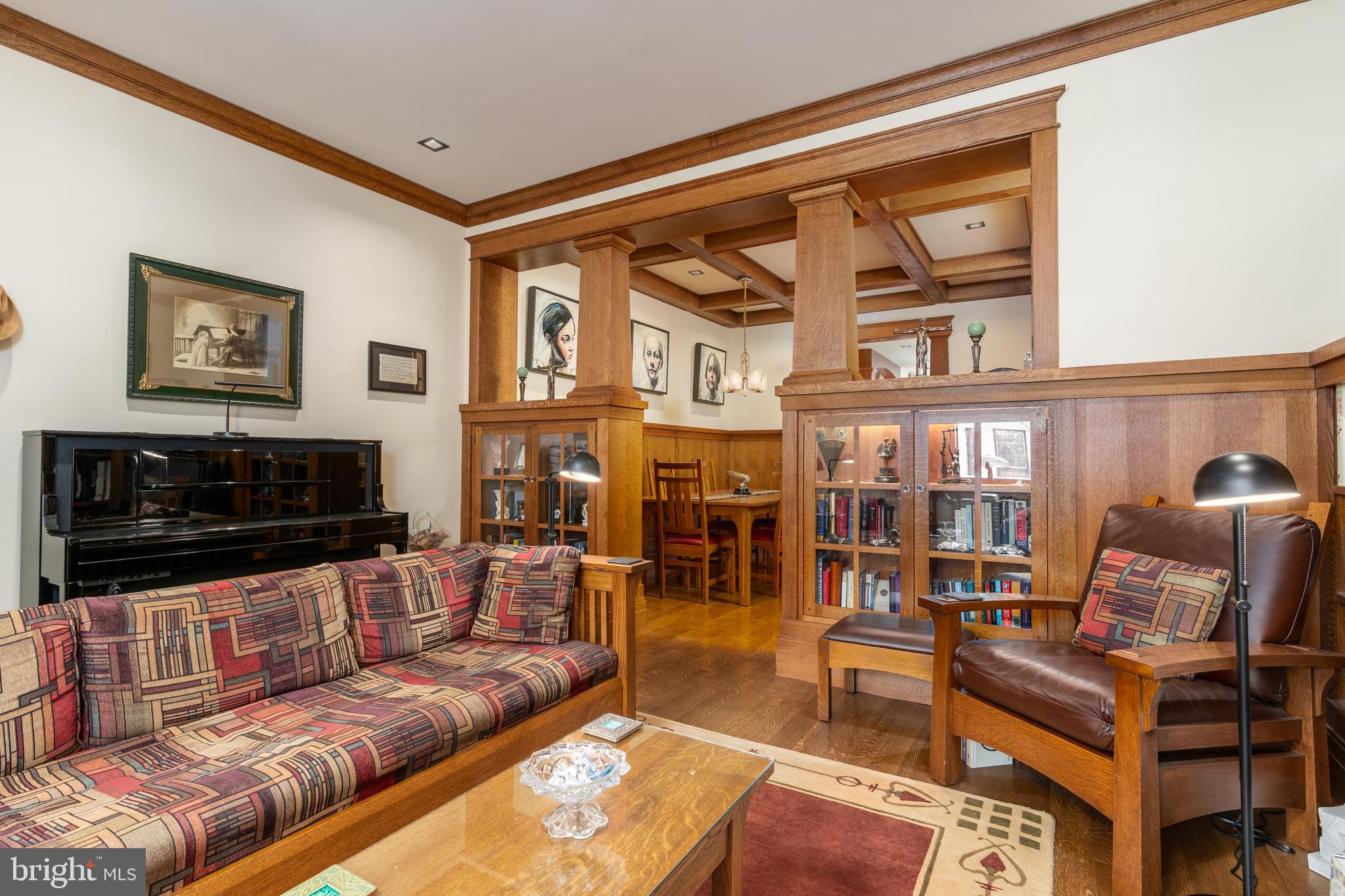 Real estate listing preview #20