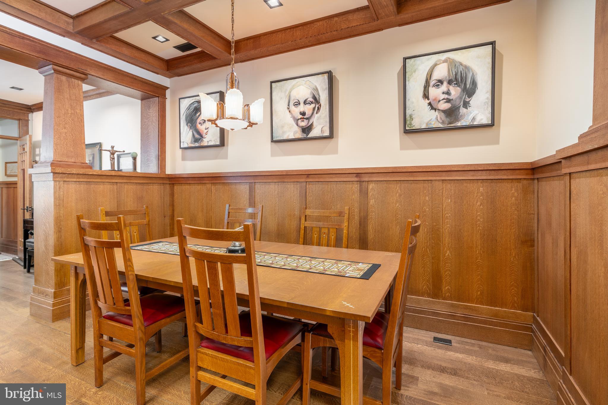 Real estate listing preview #23