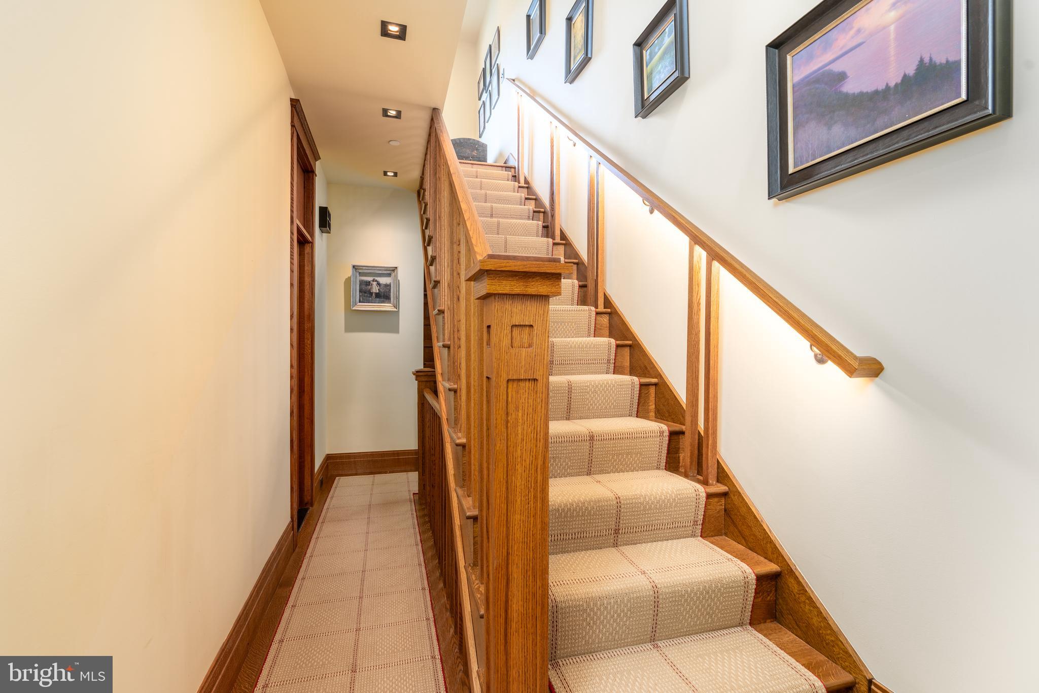 Real estate listing preview #42