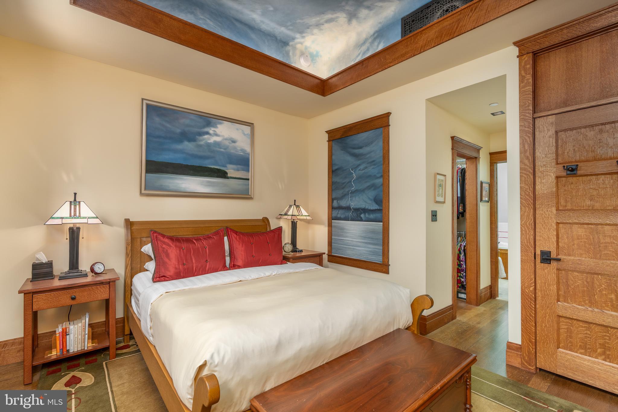 Real estate listing preview #34