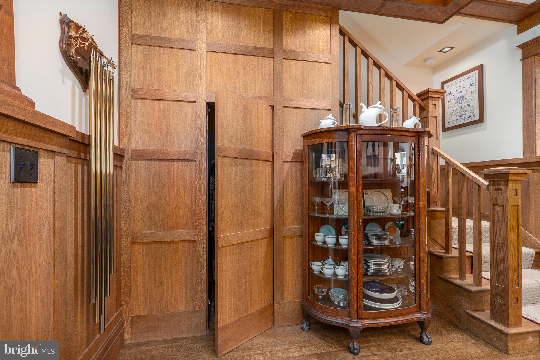 Real estate listing preview #24