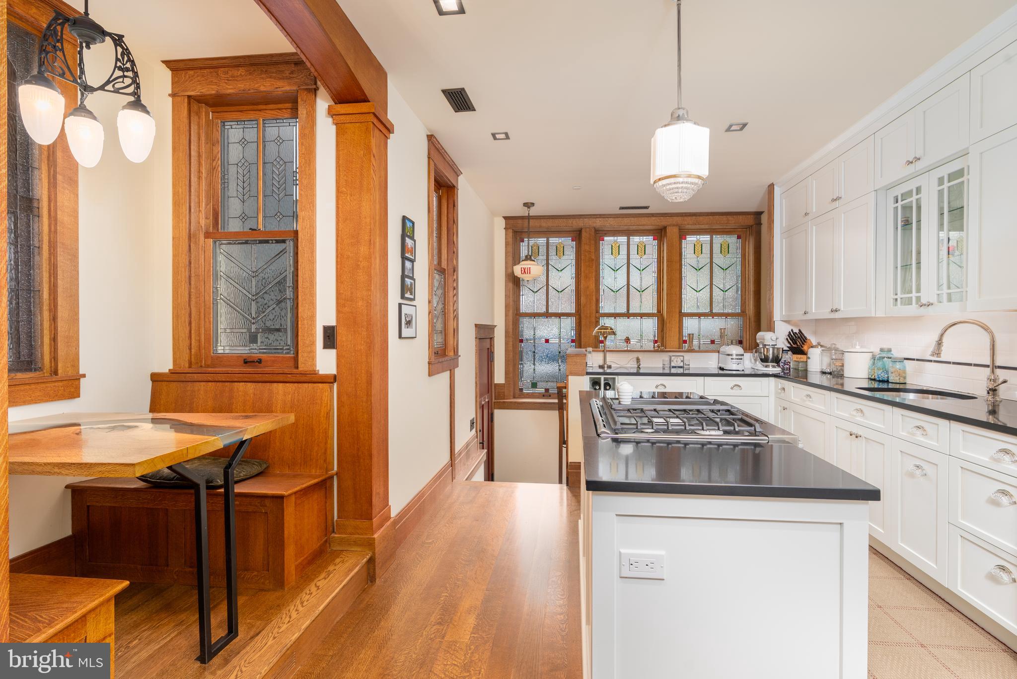 Real estate listing preview #27