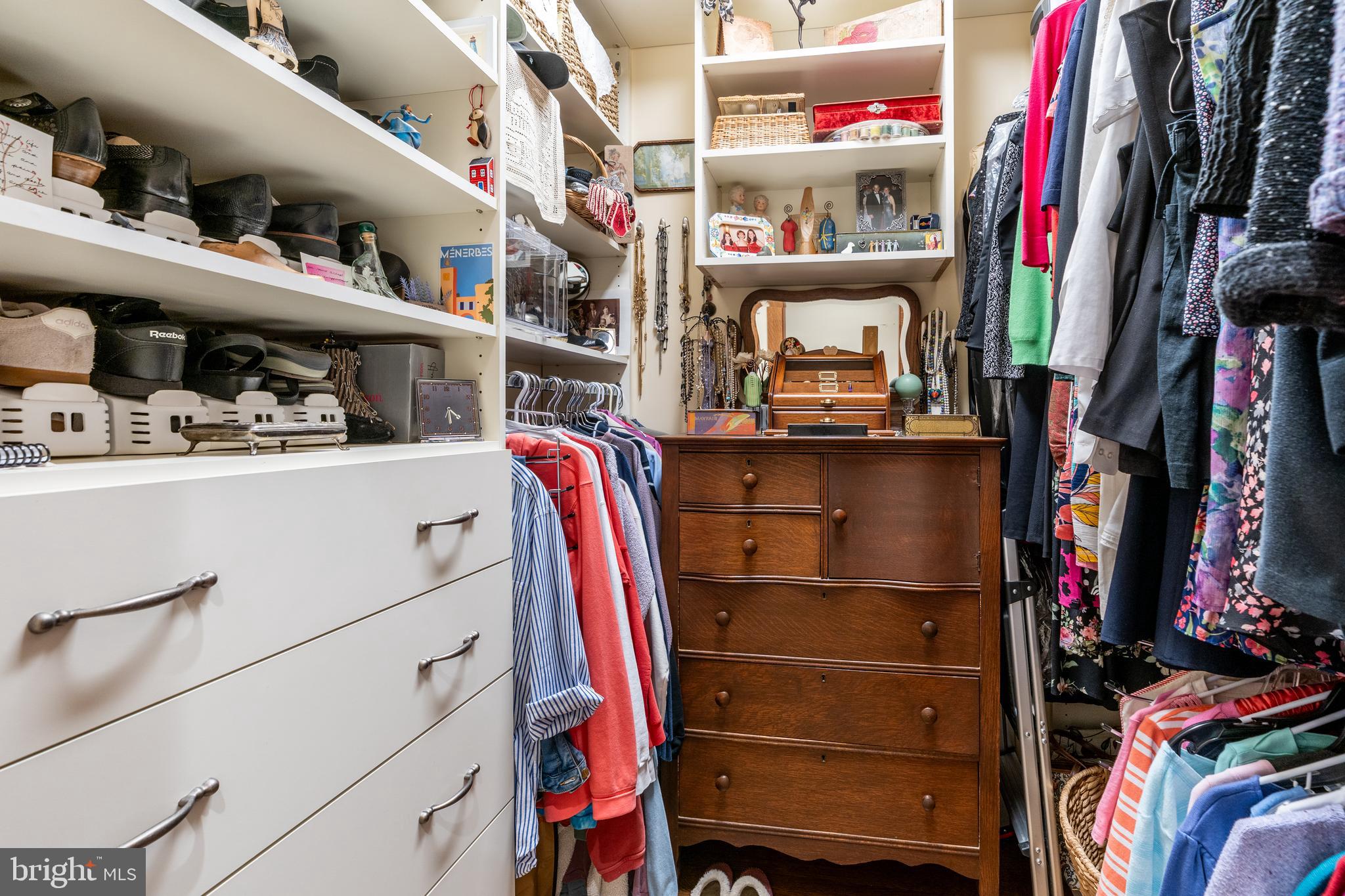 Real estate listing preview #36