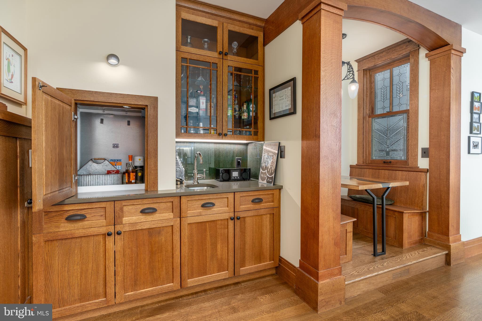 Real estate listing preview #5