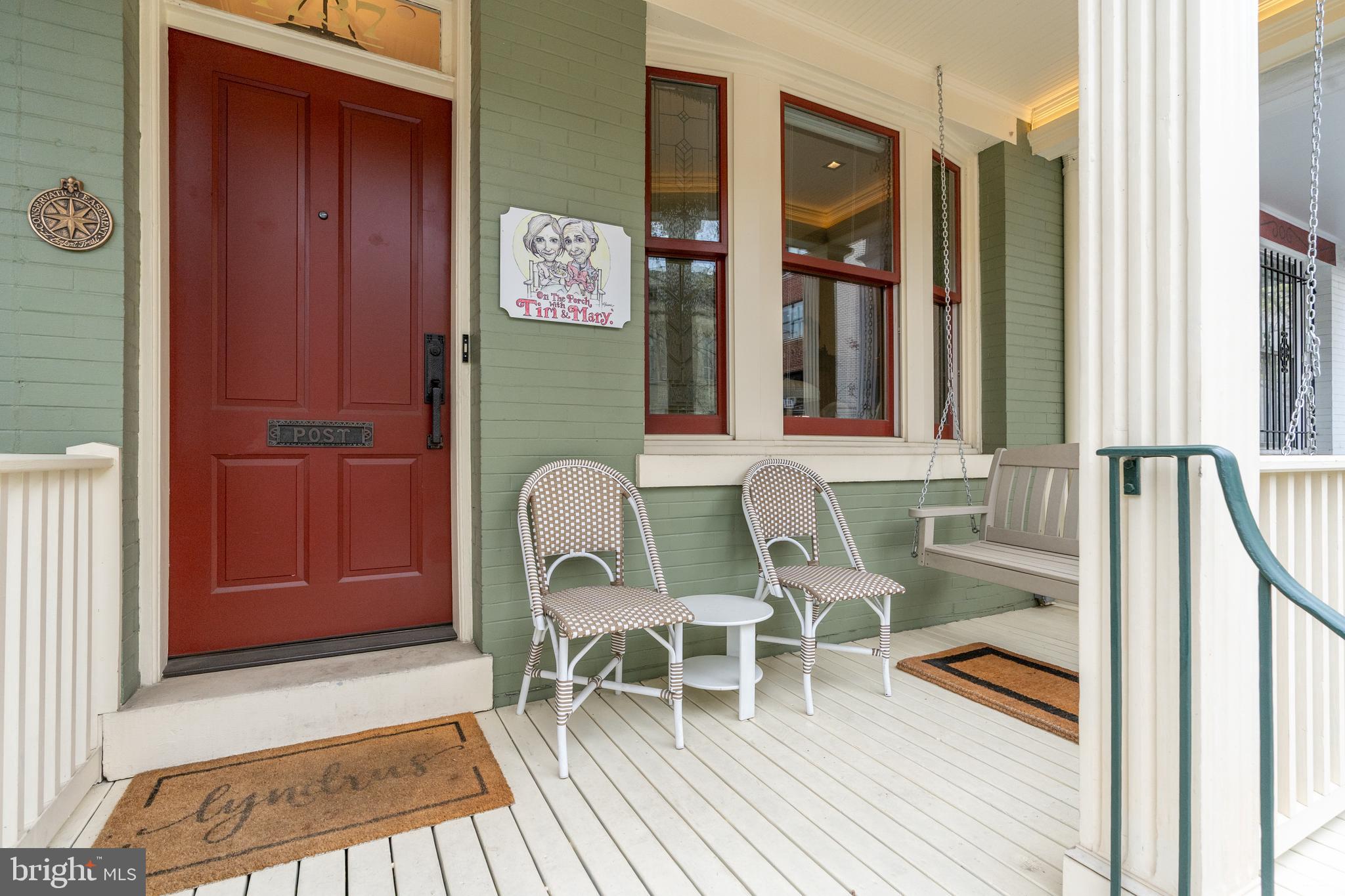 Real estate listing preview #56