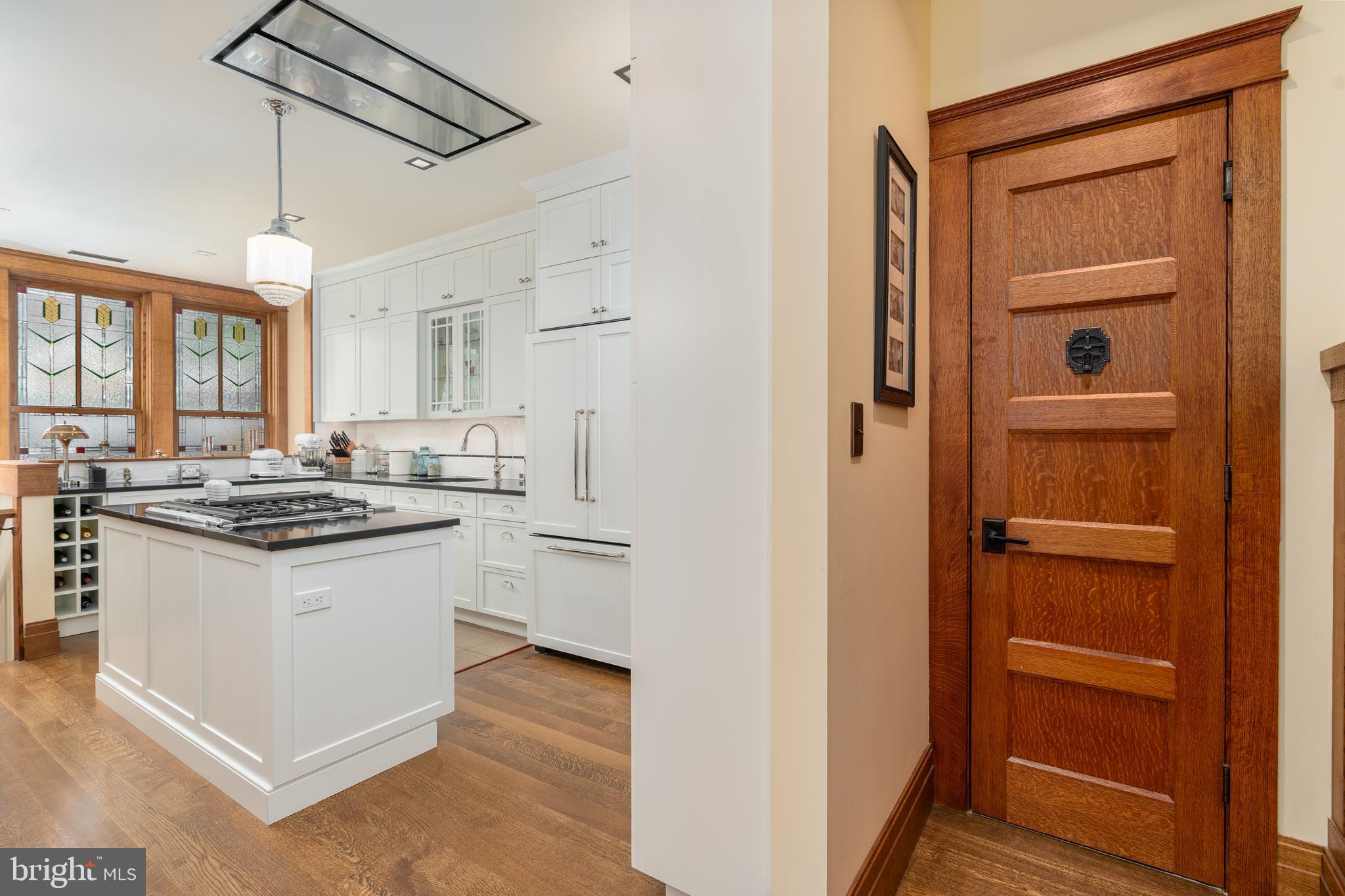 Real estate listing preview #26