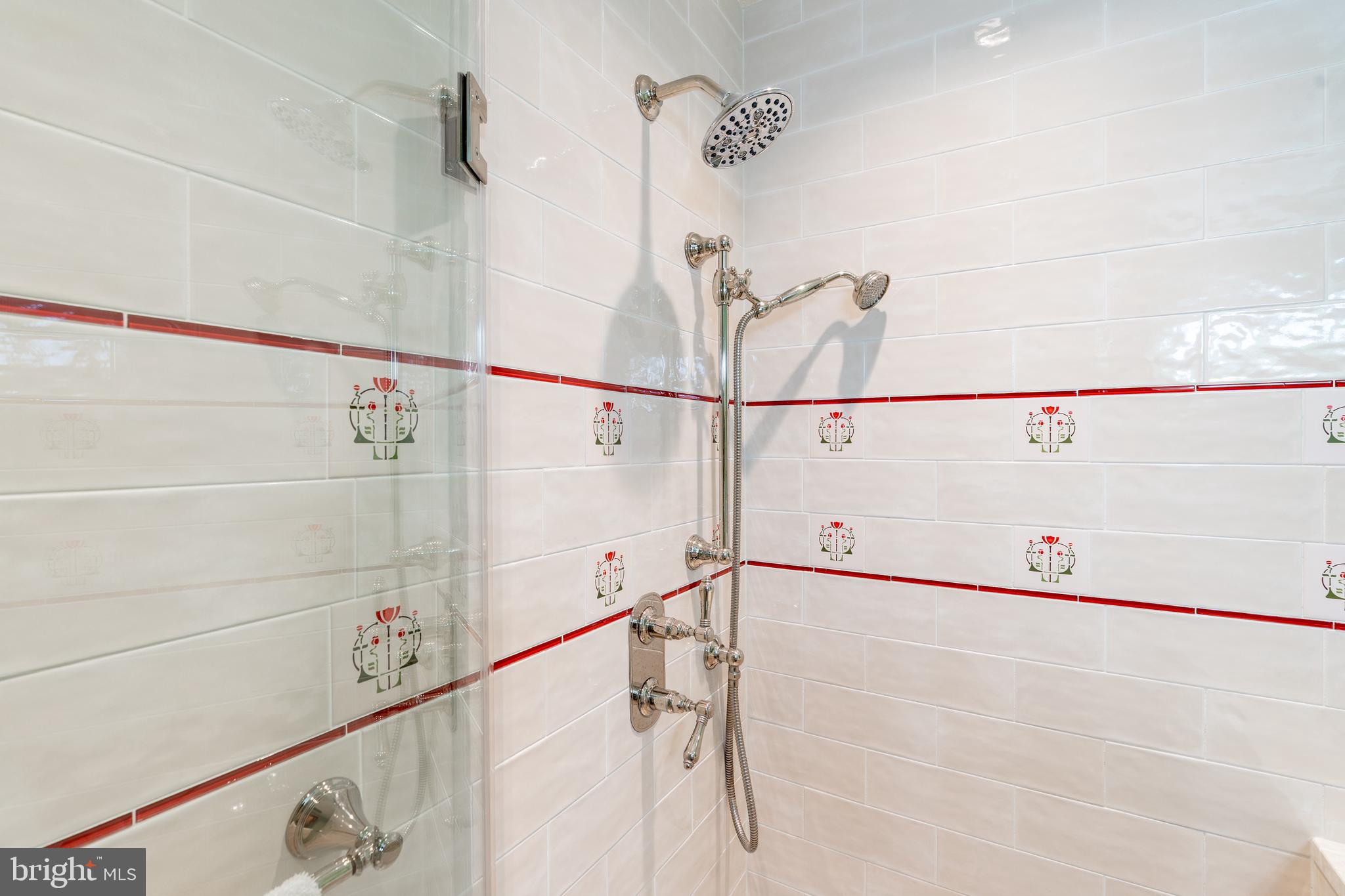 Real estate listing preview #37