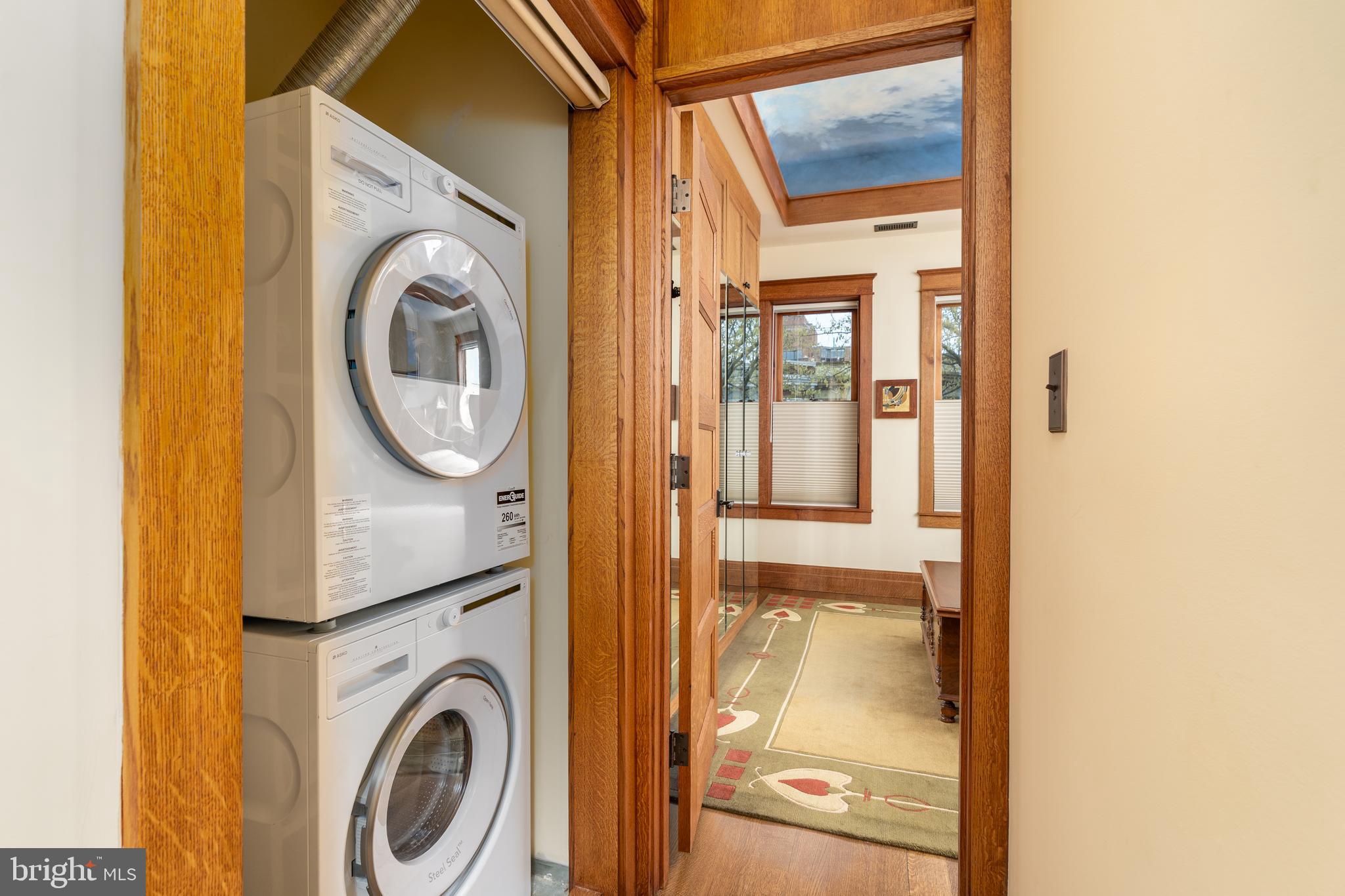 Real estate listing preview #33