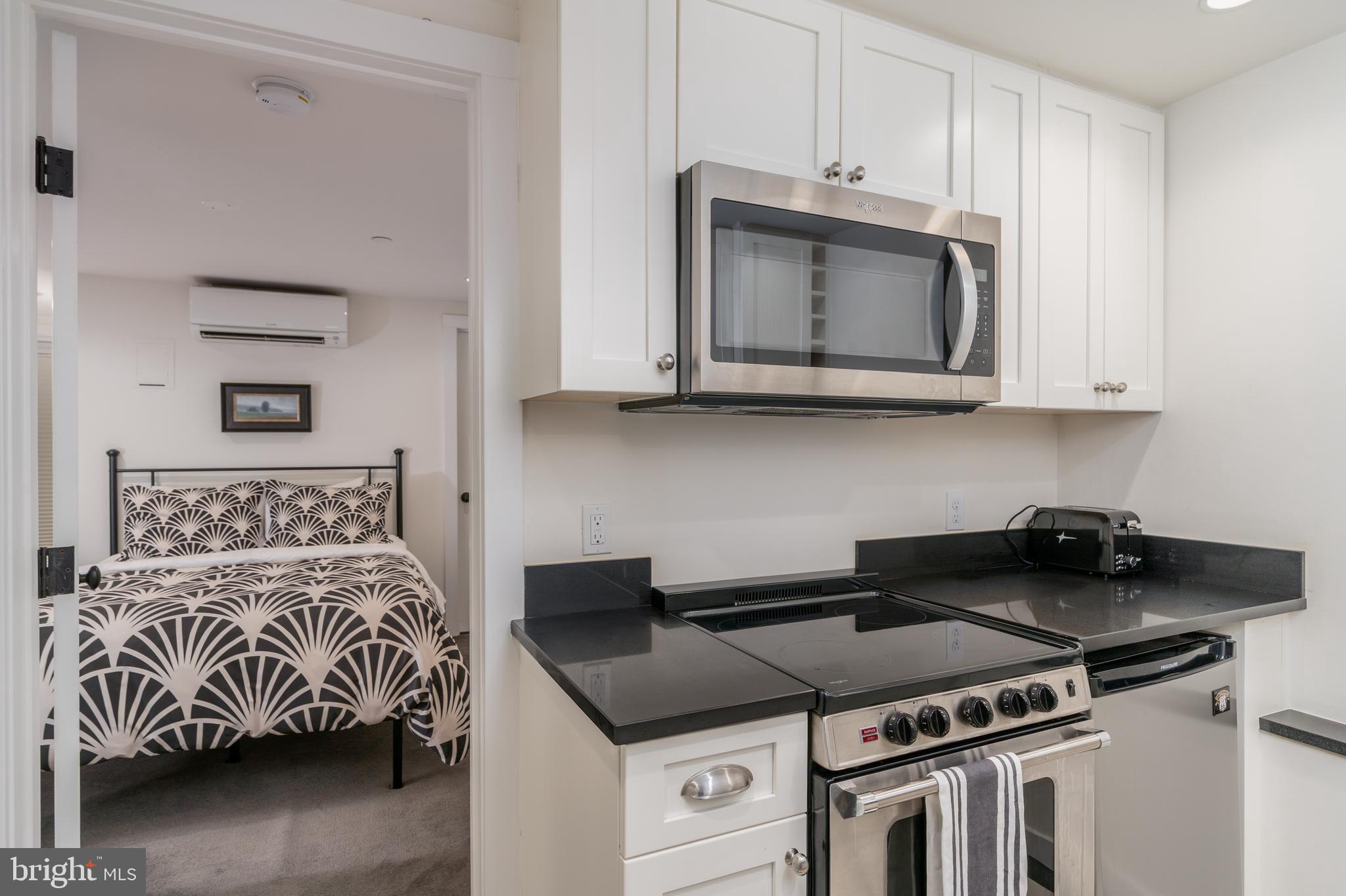 Real estate listing preview #52