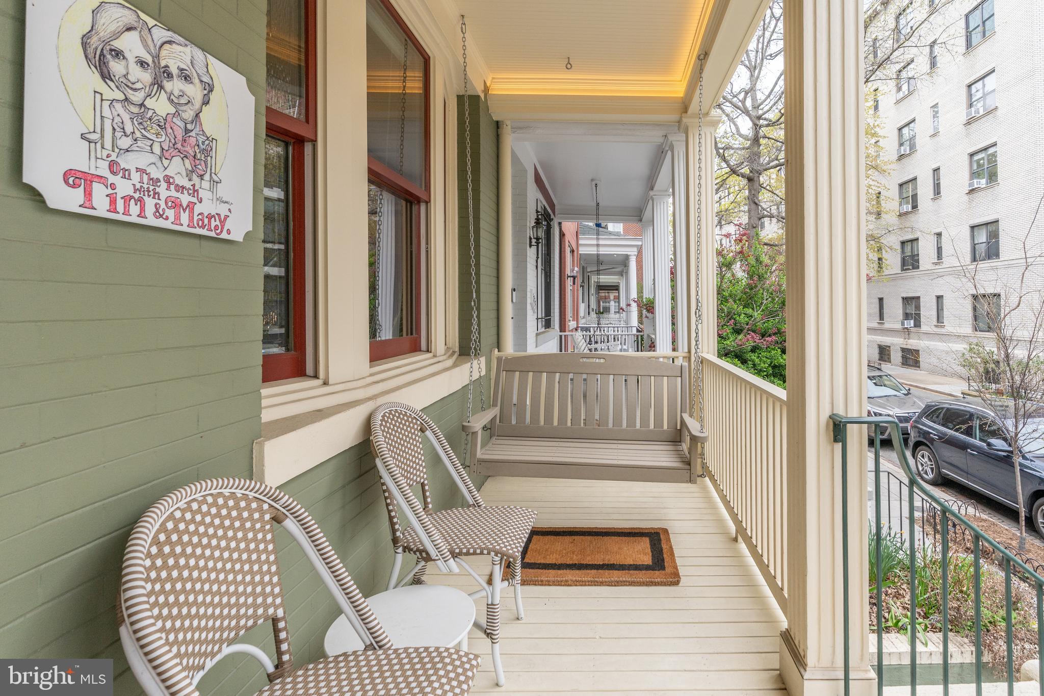 Real estate listing preview #57