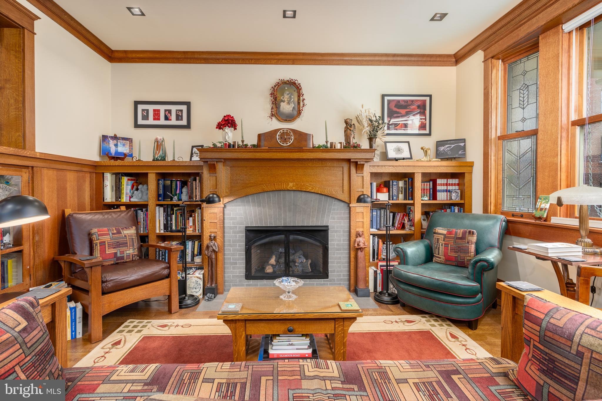 Real estate listing preview #2