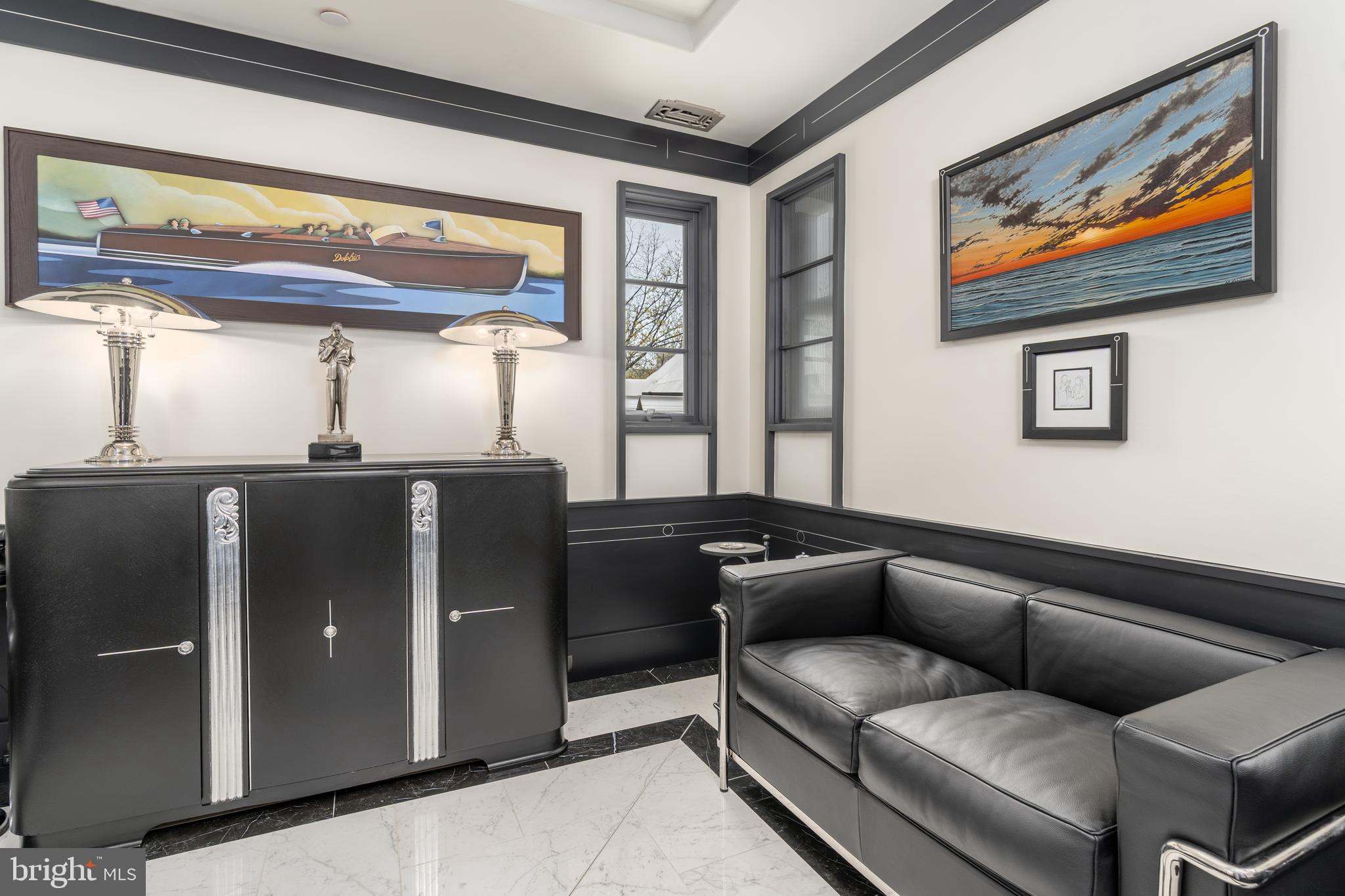 Real estate listing preview #12