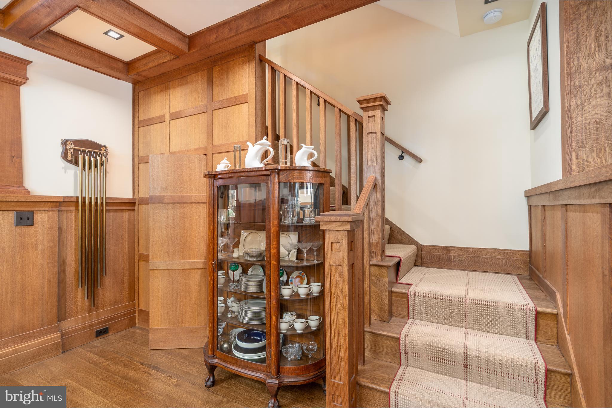 Real estate listing preview #25