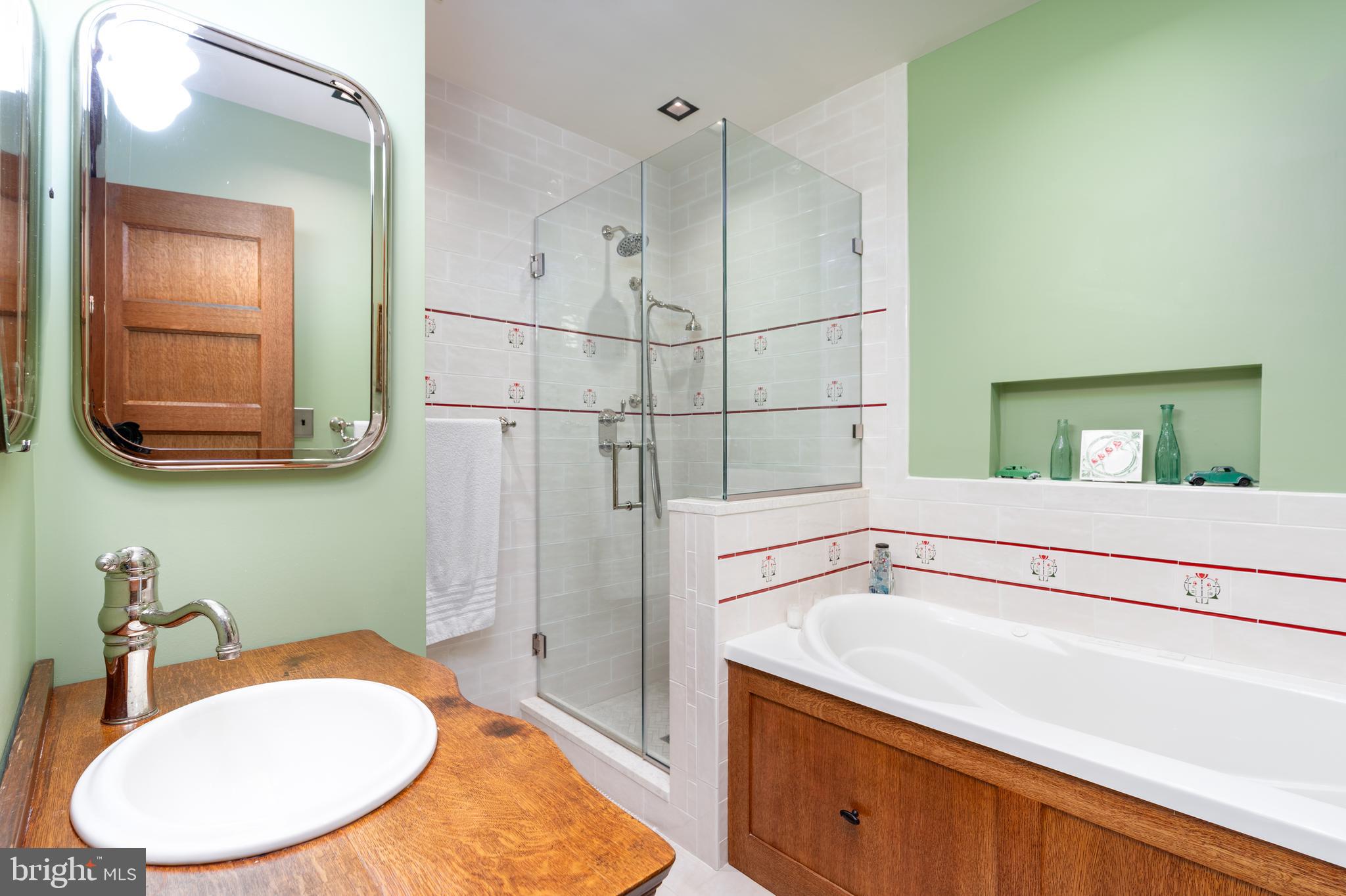 Real estate listing preview #7