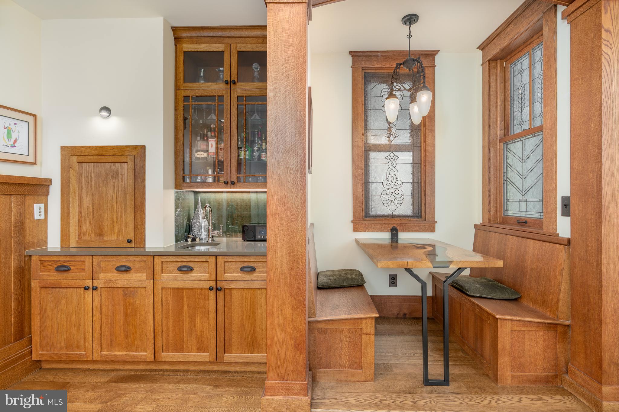 Real estate listing preview #28